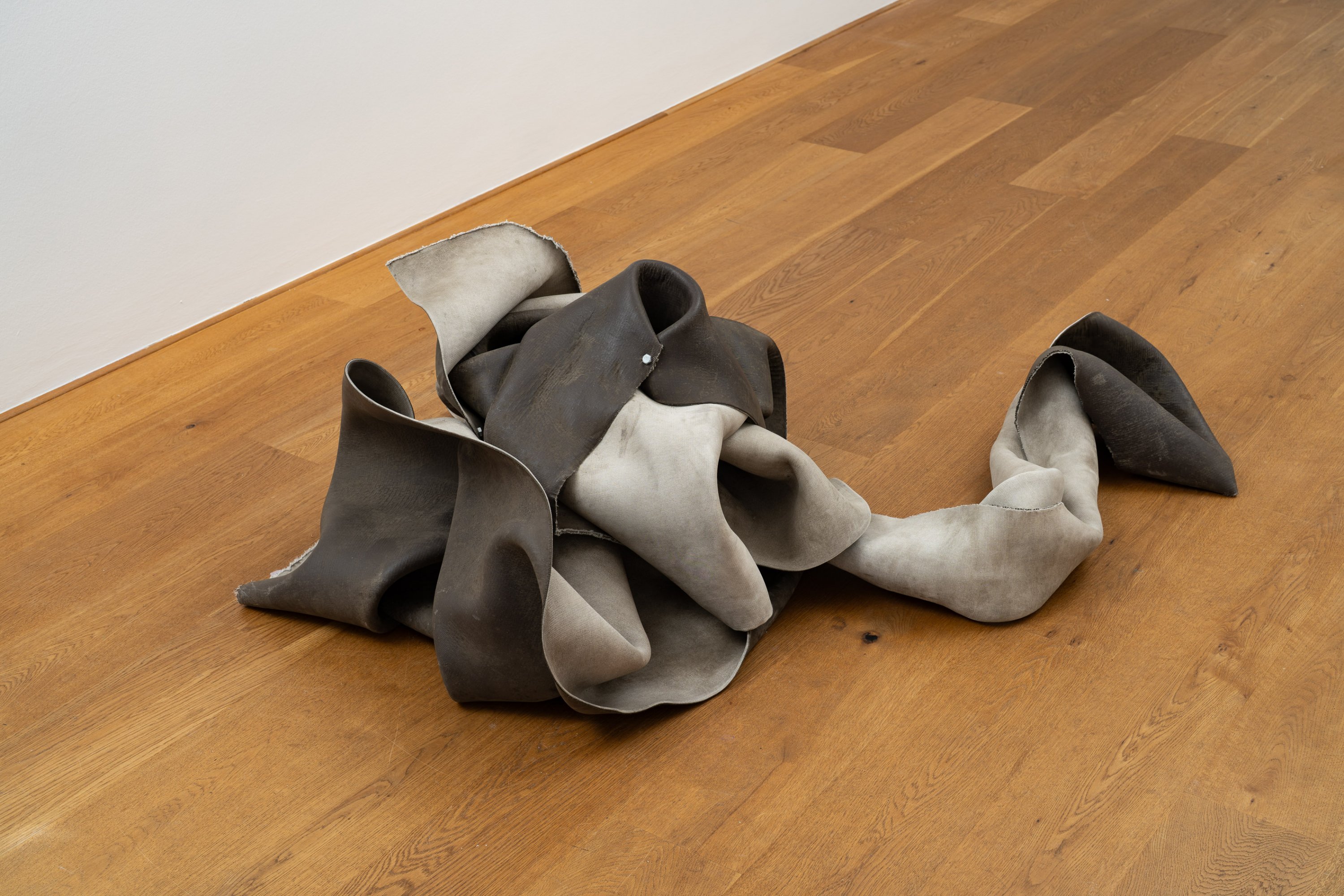 Nora Aurrekoetxea - Rosatxu