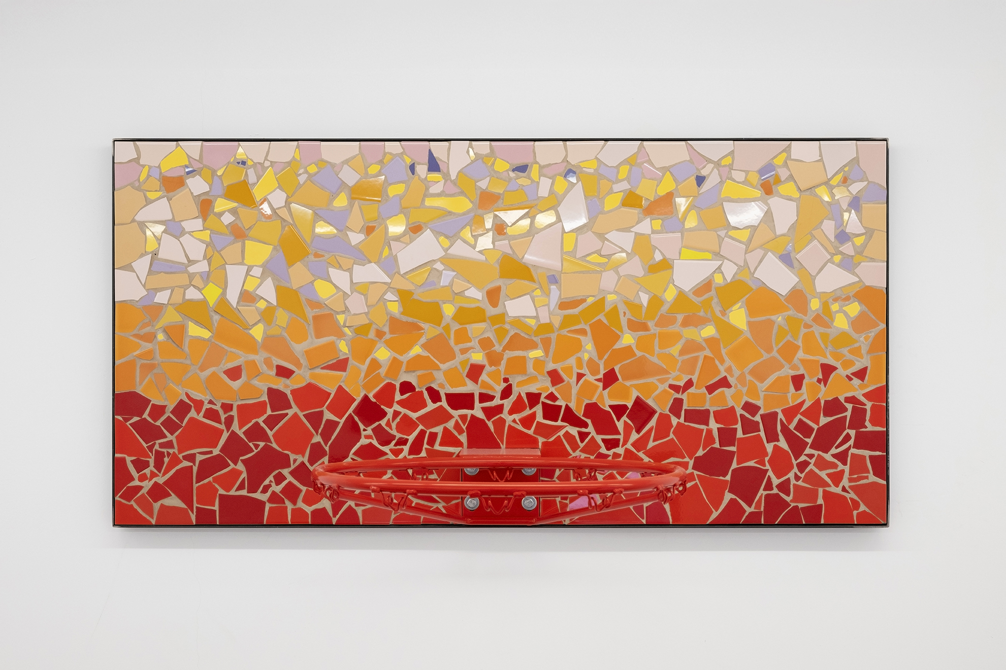 Josep Maynou - Sunset Pineda