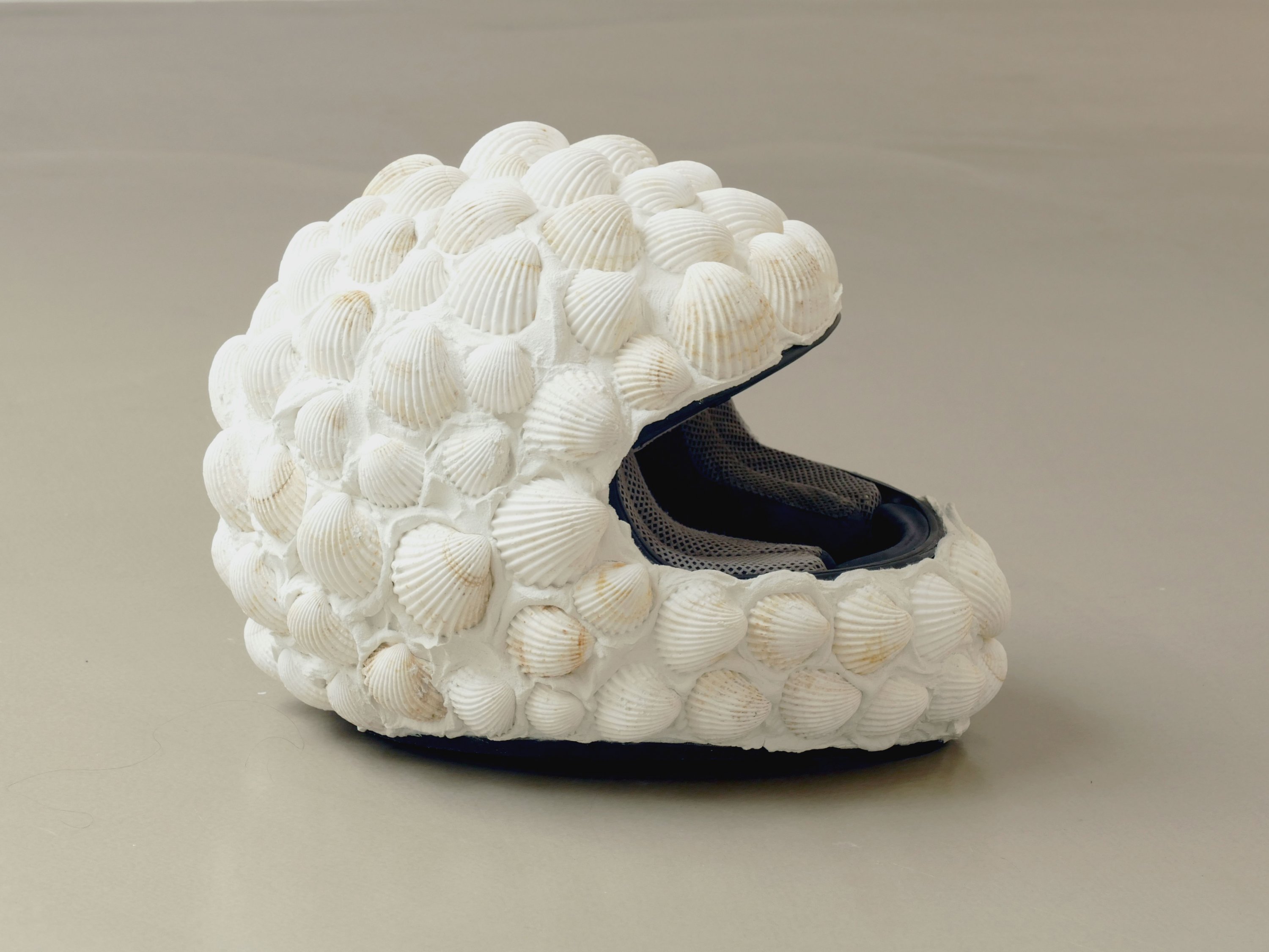 Josep Maynou - ALI-BEY