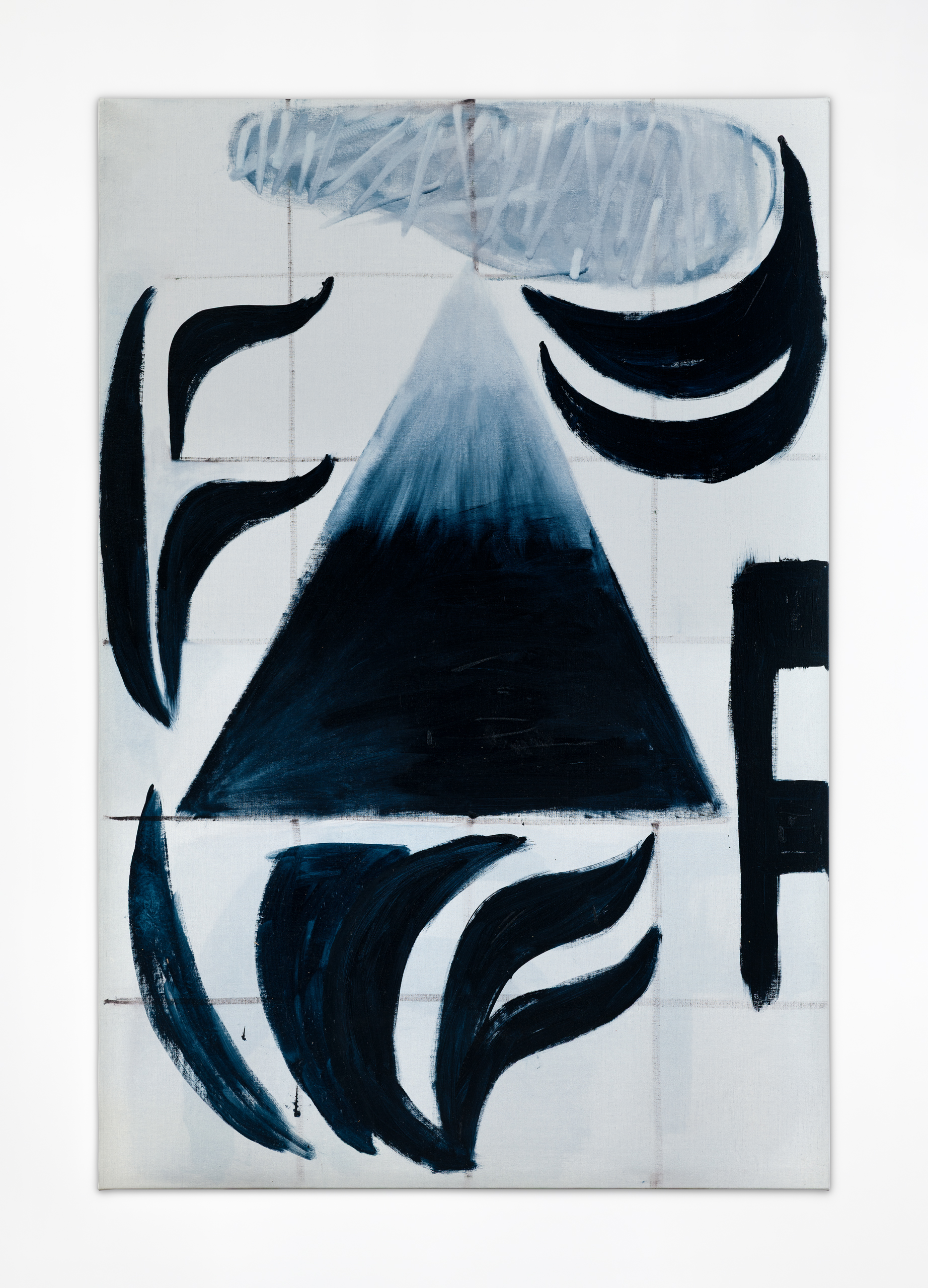 Guillermo Pfaff - Tres efes y una A_04