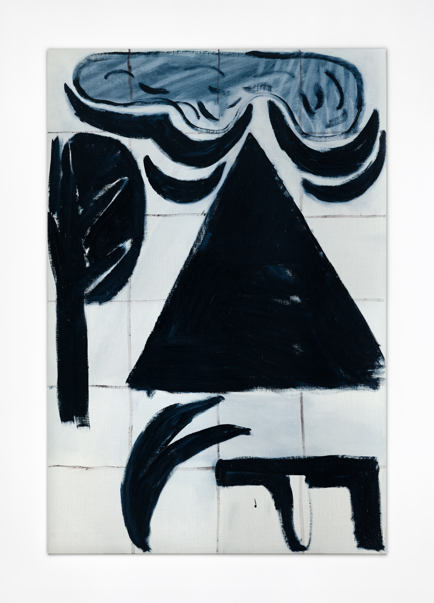 Guillermo Pfaff - Tres efes y una A_05