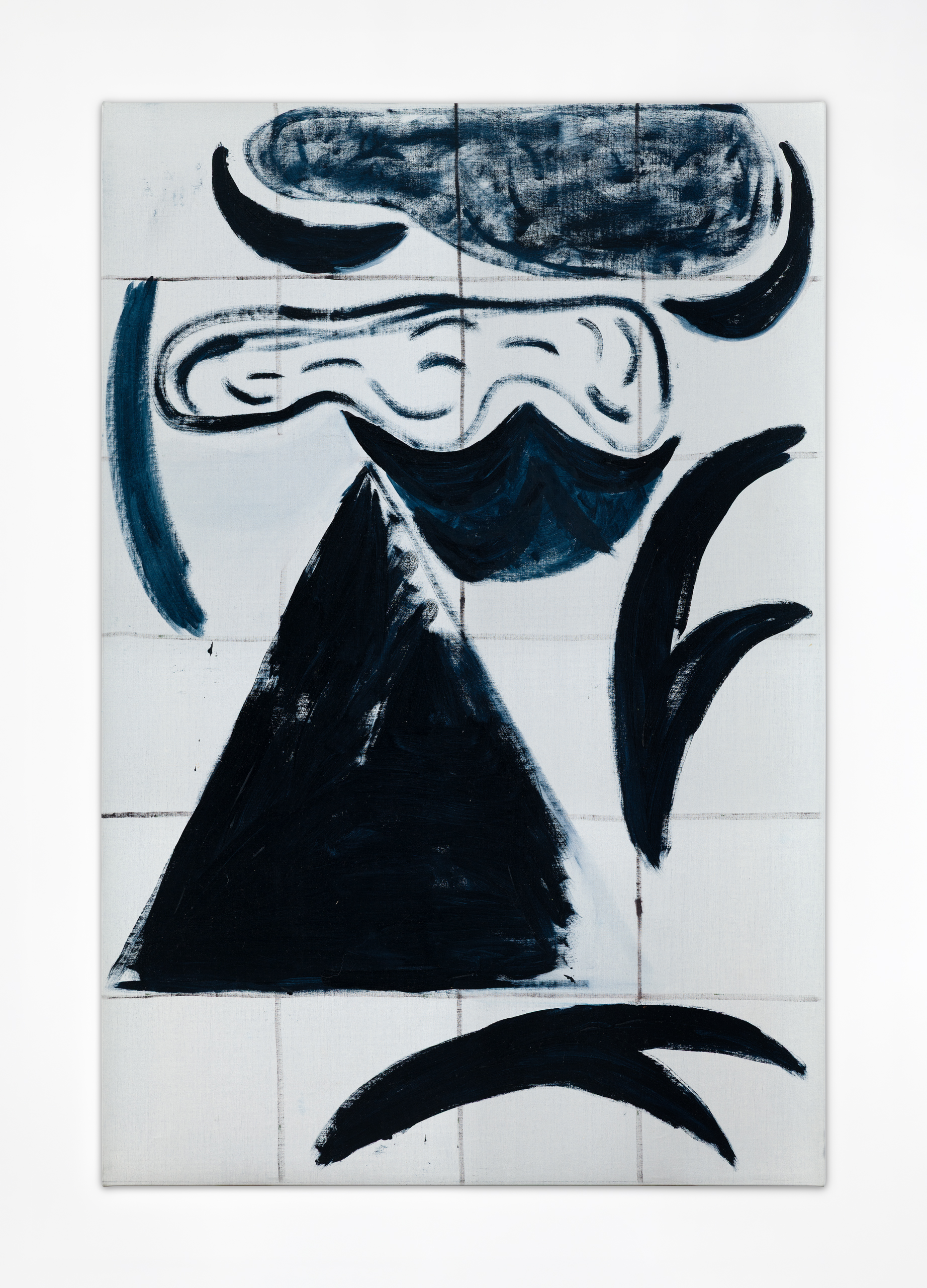 Guillermo Pfaff - Tres efes y una A_06