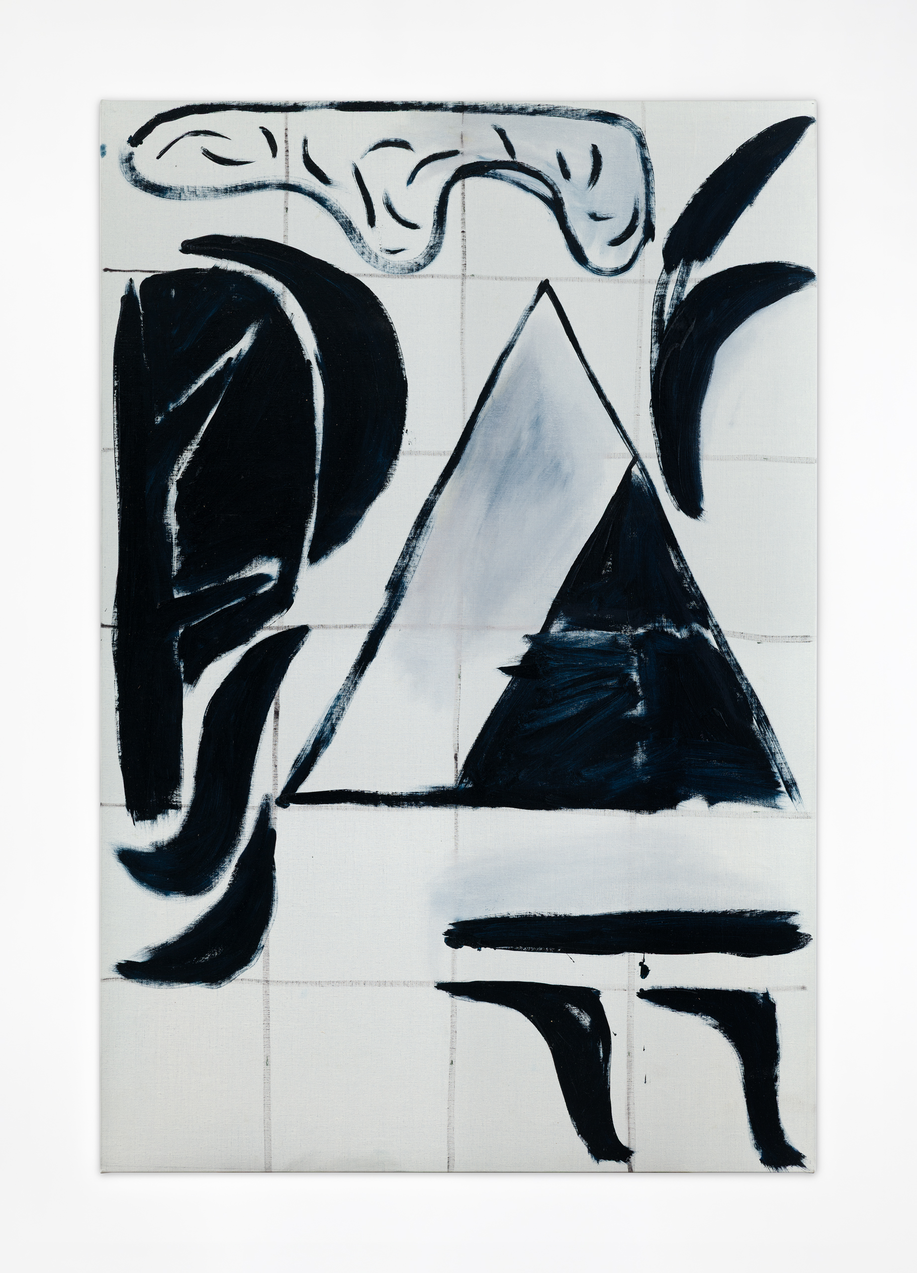 Guillermo Pfaff - Tres efes y una A_07