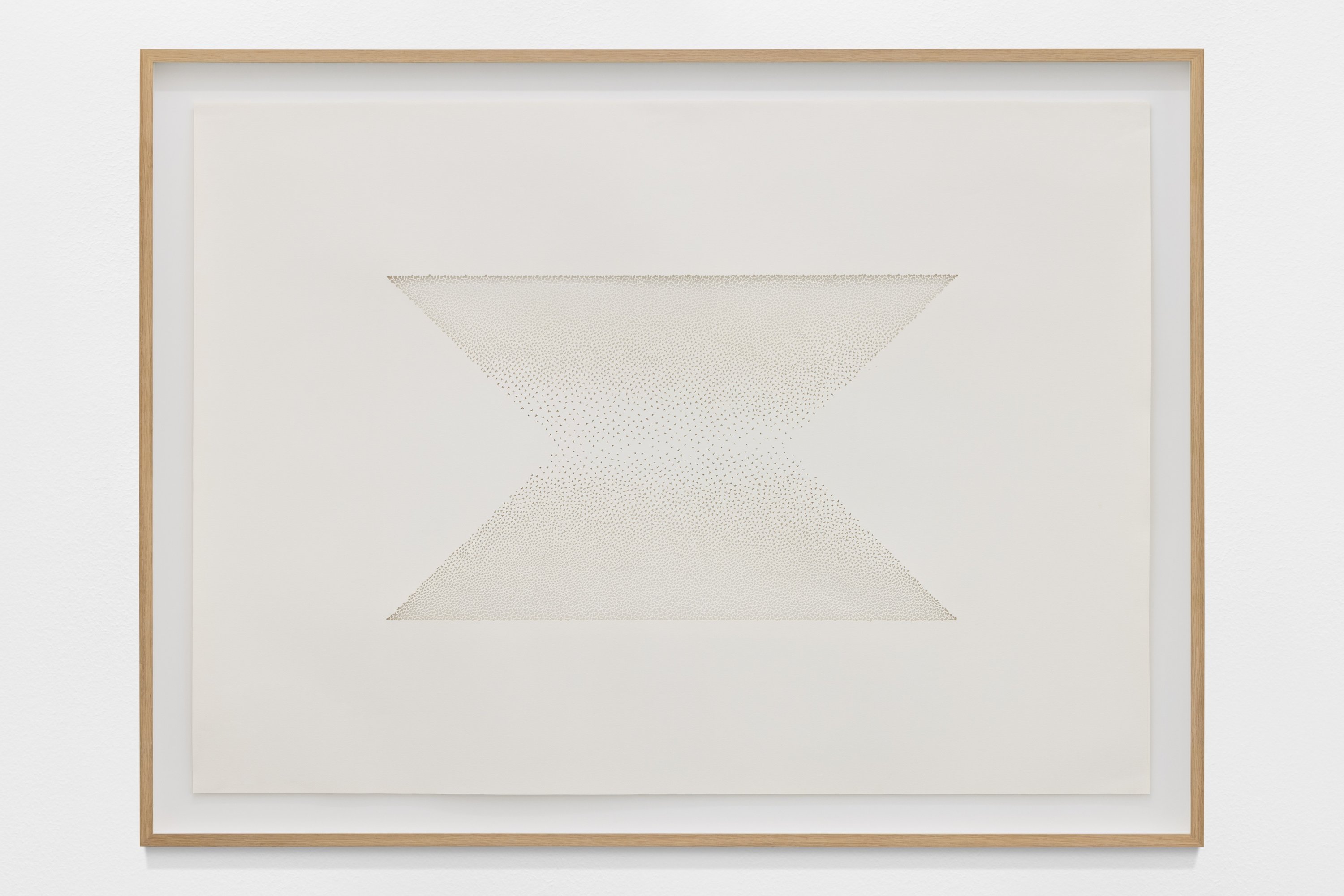Claire de Santa Coloma - Untitled
