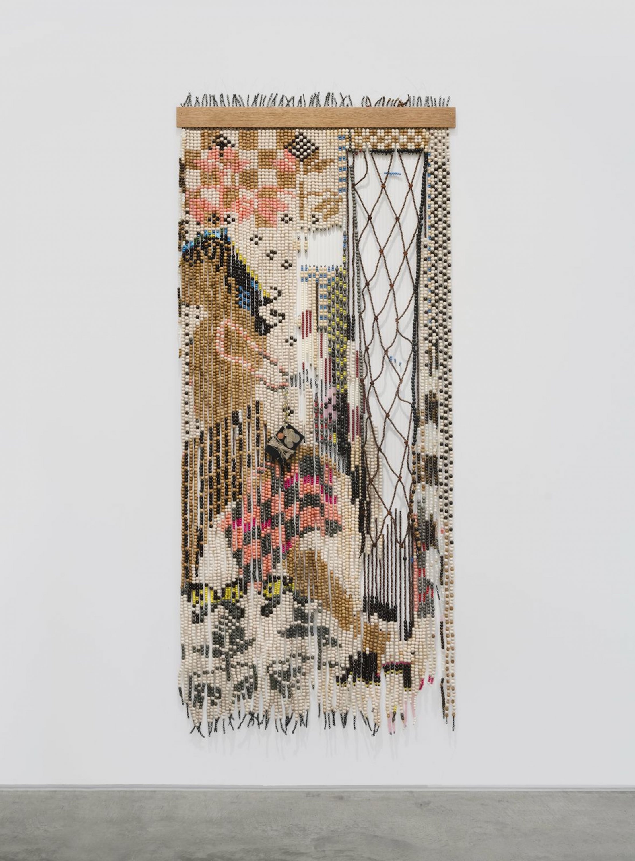 Sara Graça - Card Holder 2
