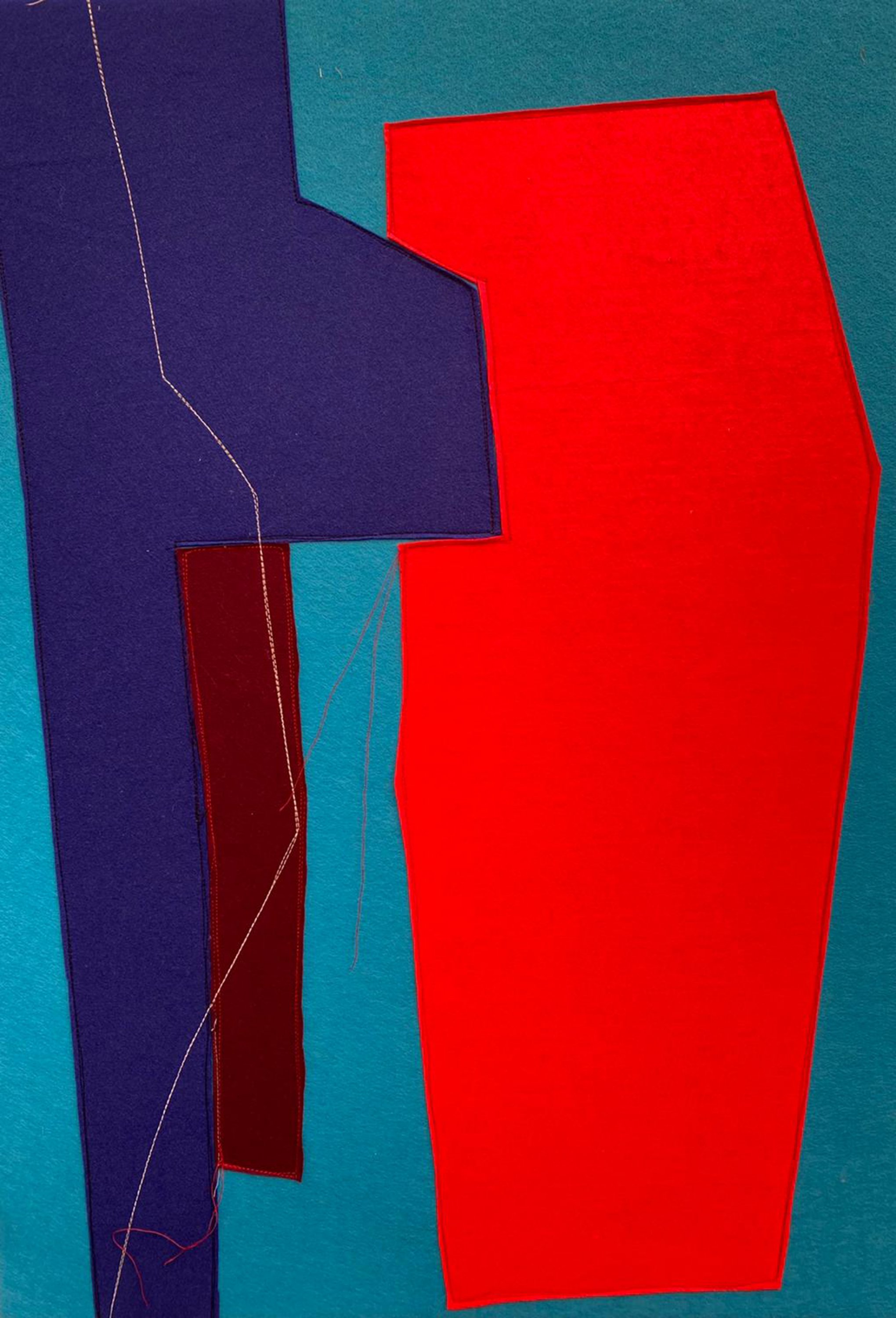 Sonia Navarro - Gonfalinero 8