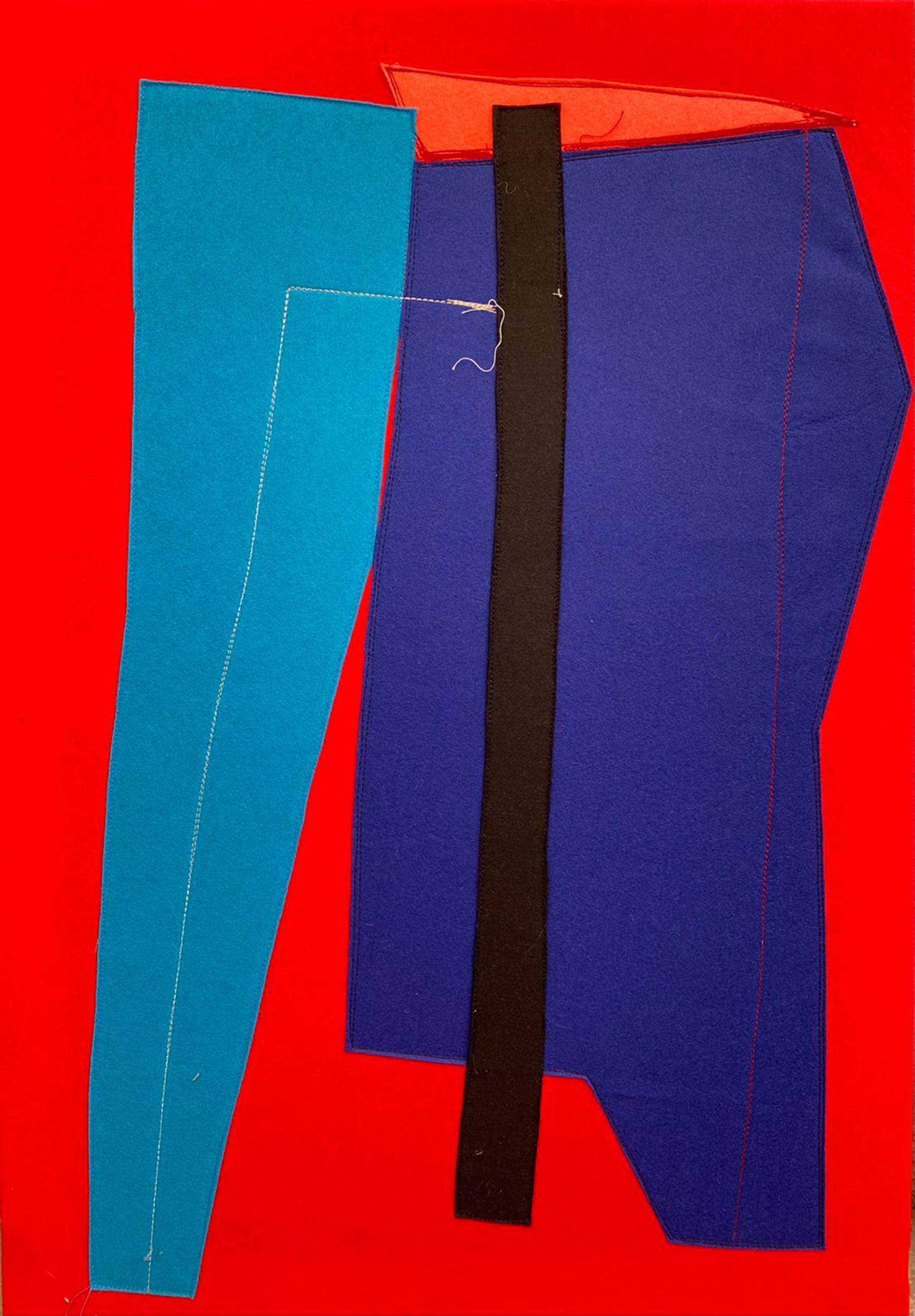 Sonia Navarro - Gonfalinero 9