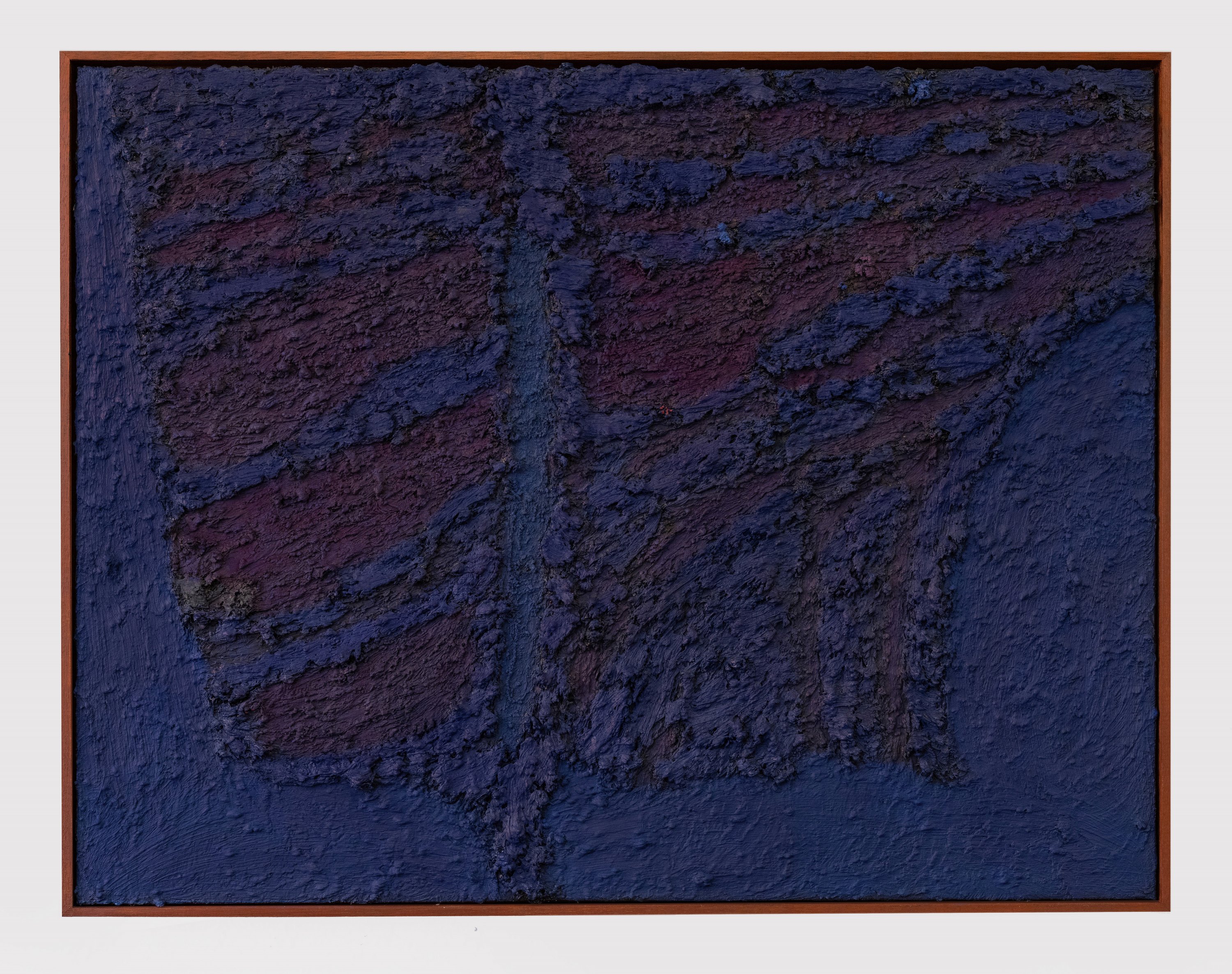 James Collins - Lithic Root 47