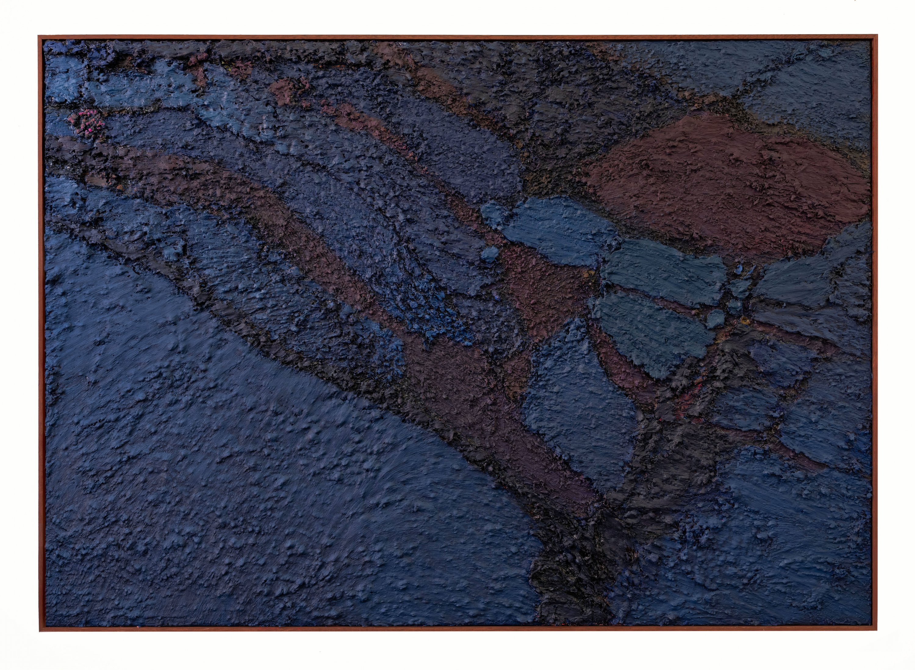 James Collins - Lithic Root 49