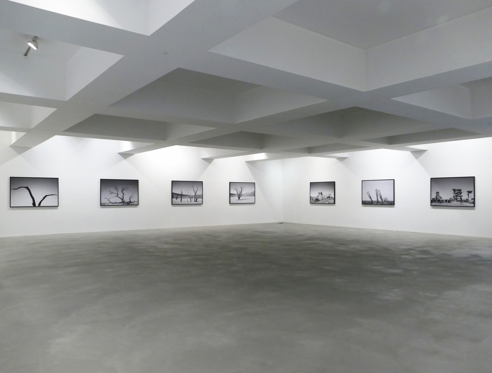 gallery-img