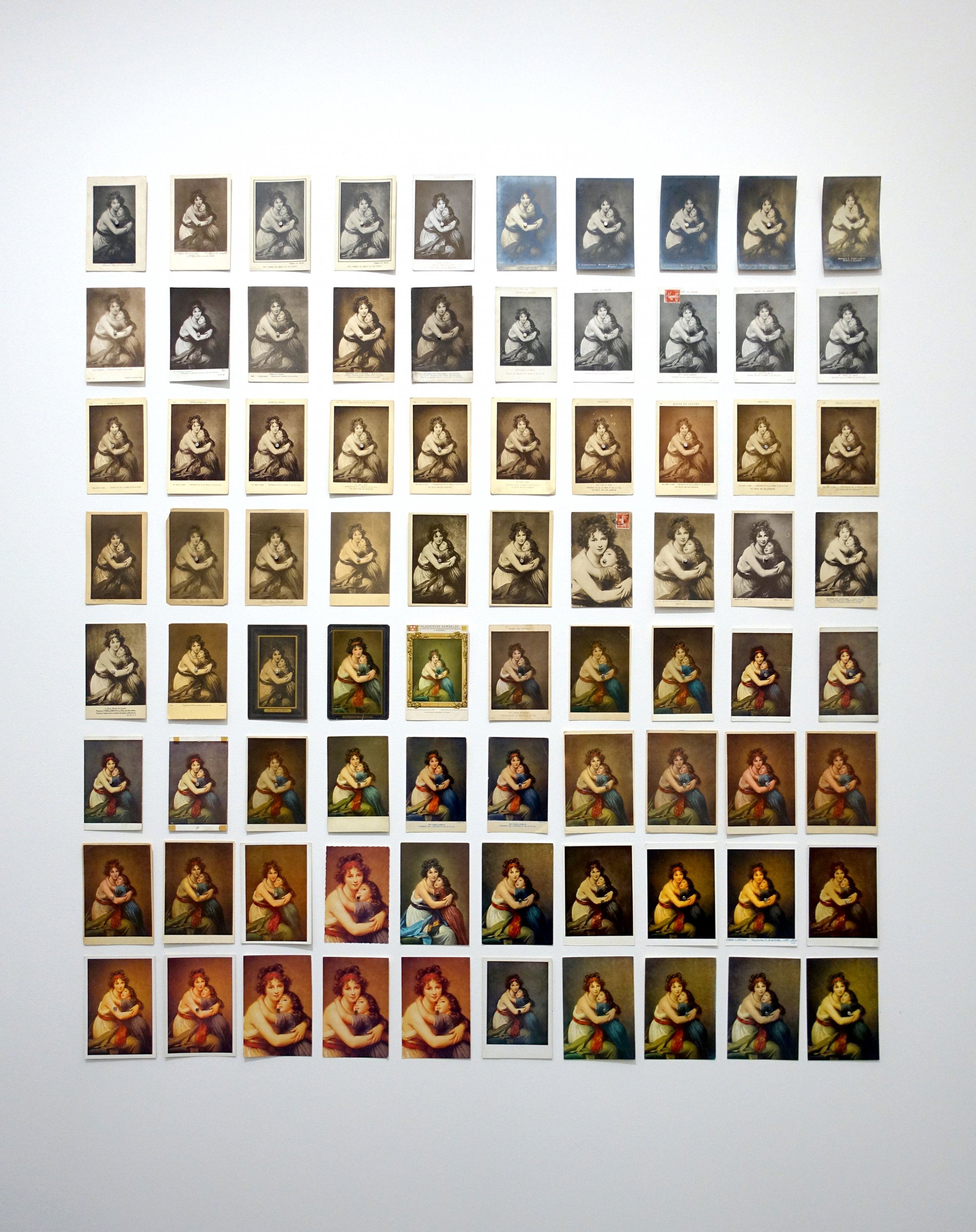 Oriol Vilanova - Revolution