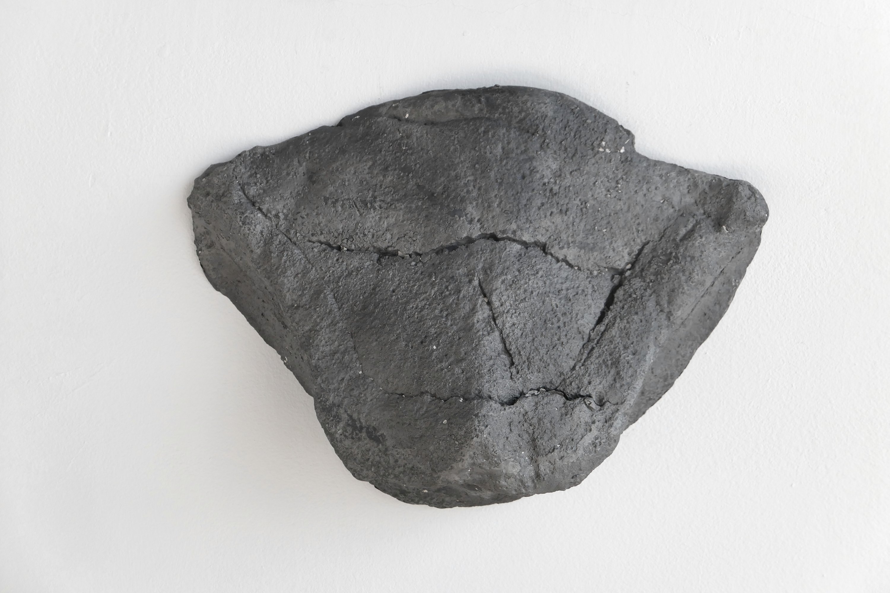 Mònica Planes - Pelvis