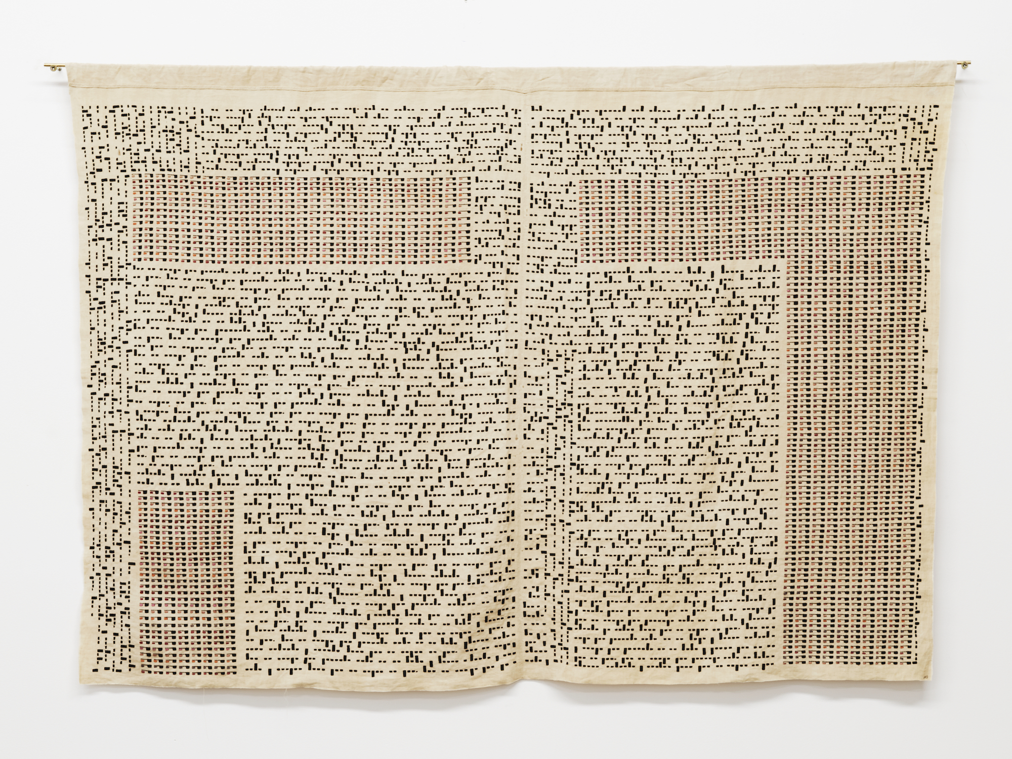 Amparo de la Sota - Texto III. Cuaderno