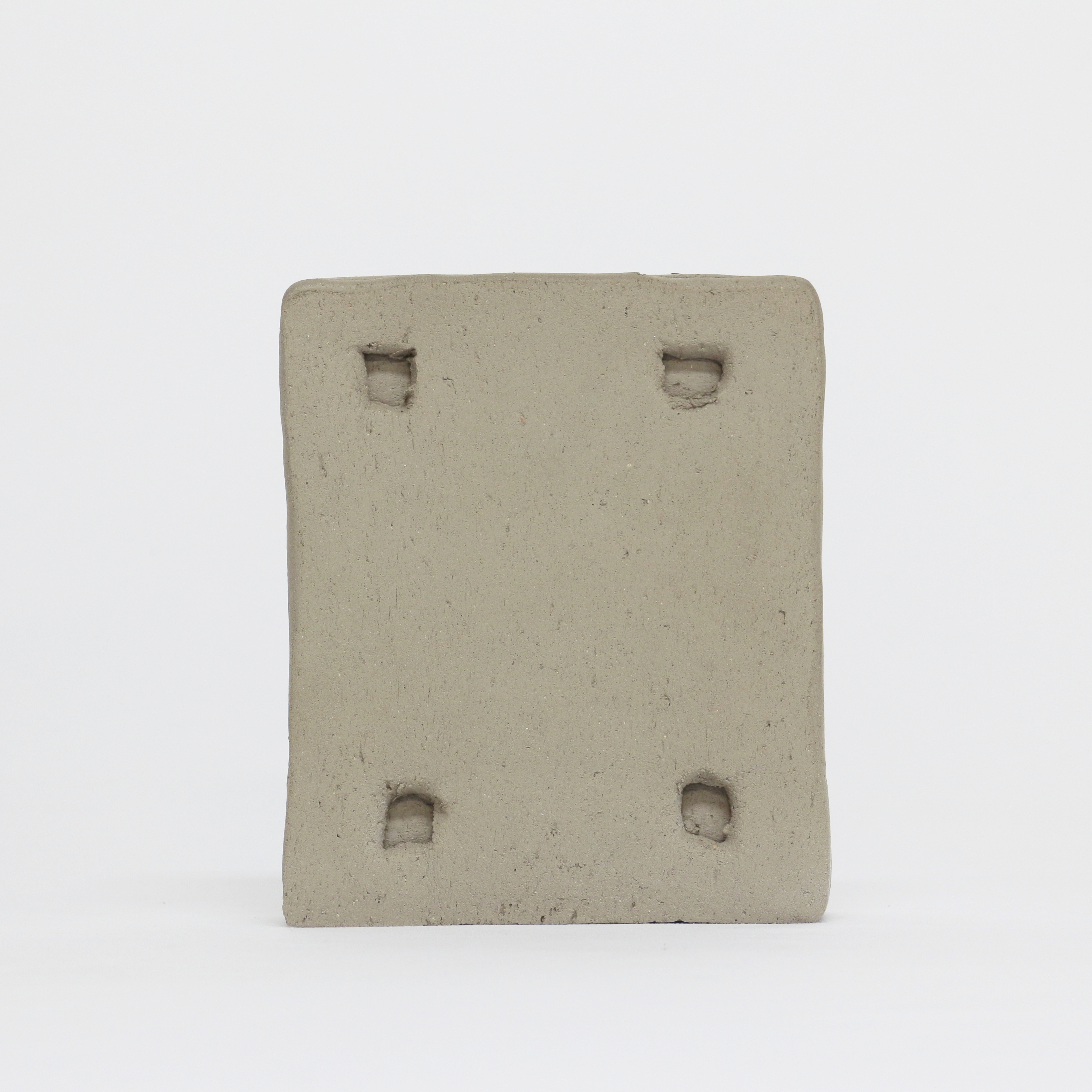 Hikari Ono - Object for Painting No.129