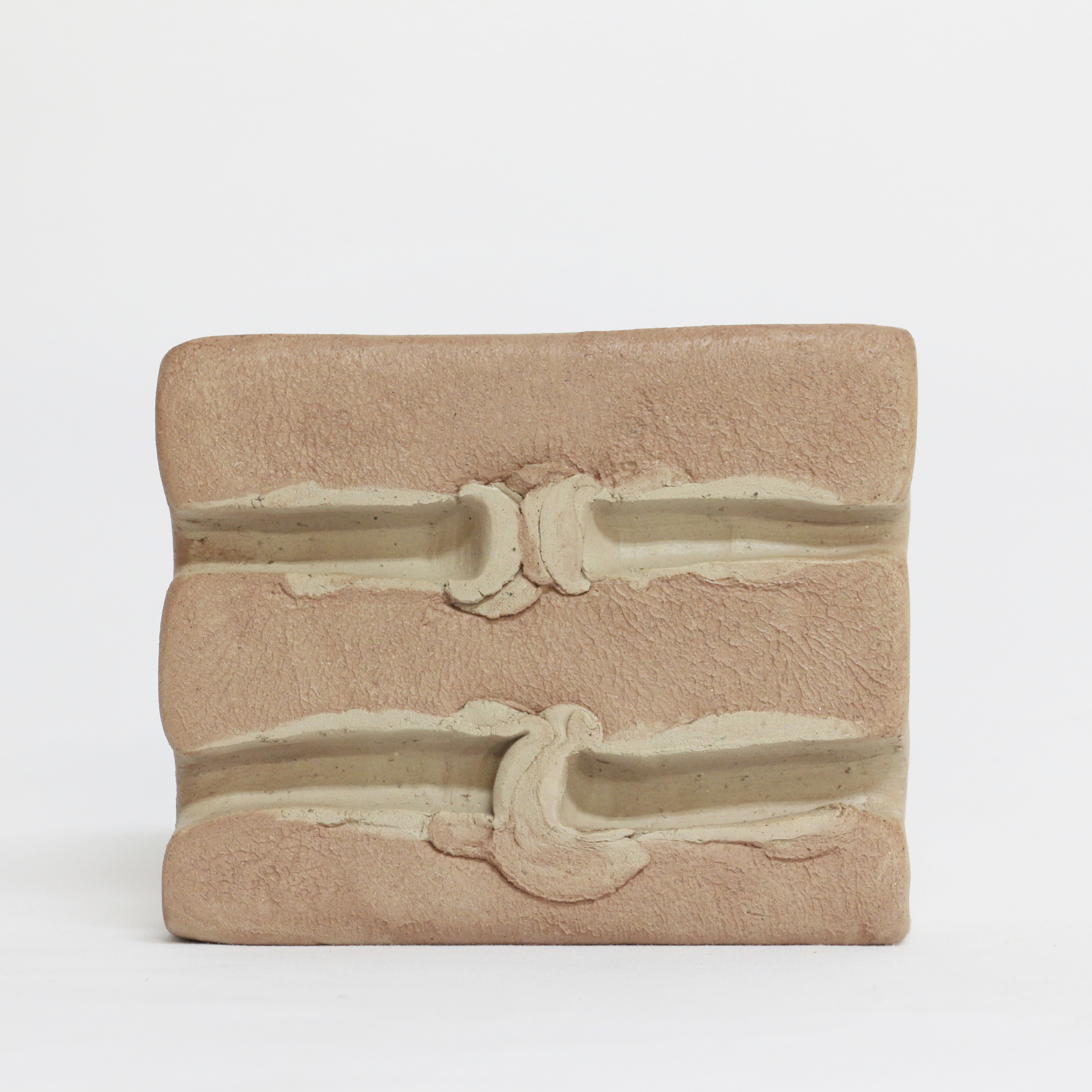 Hikari Ono - Object for Painting No.154