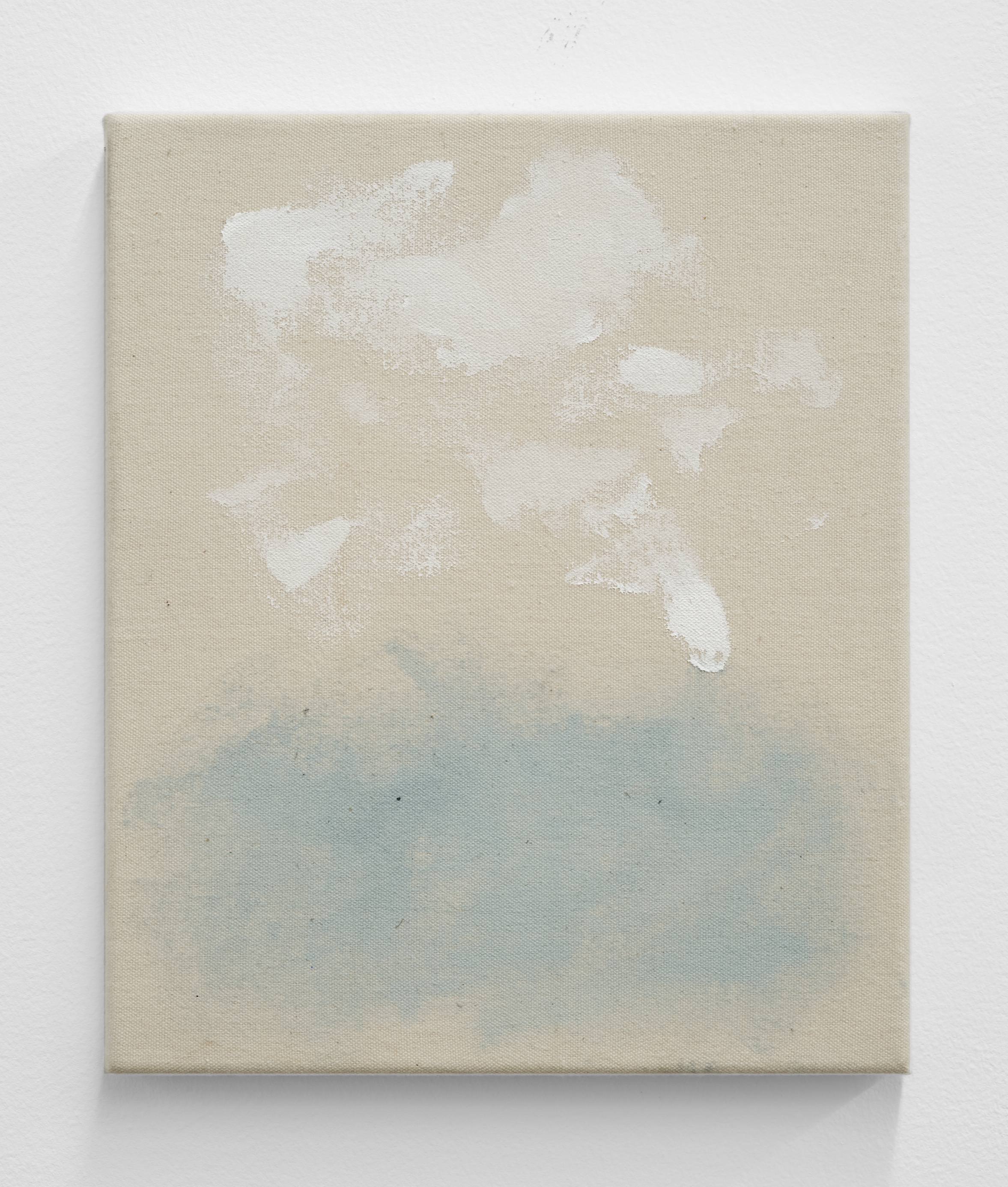 Matthew Musgrave - An Air