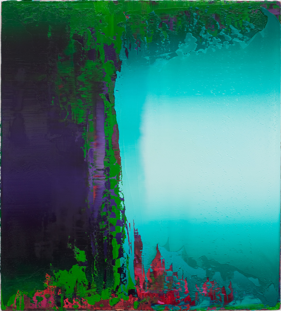 Peter Krauskopf - ALTESBILD B140215 