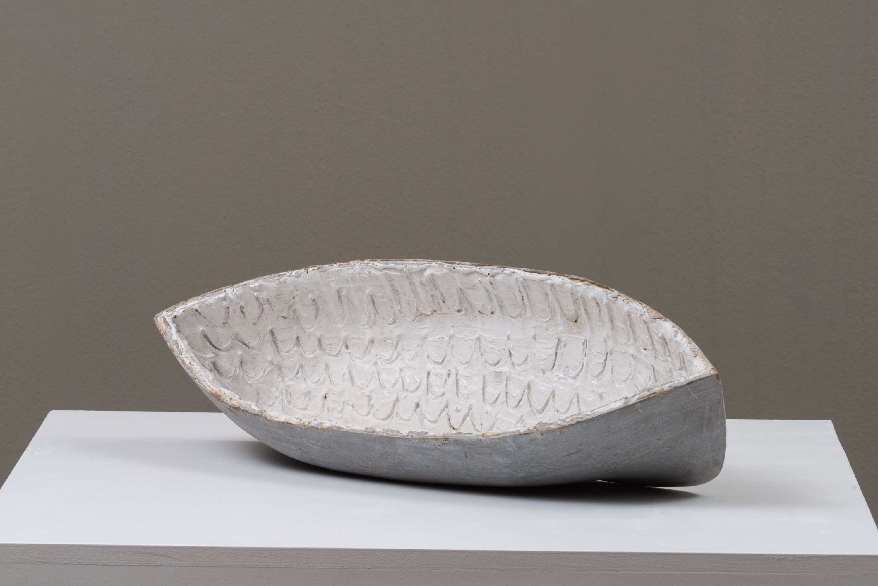 Juan Gopar  - El Mar Blanco