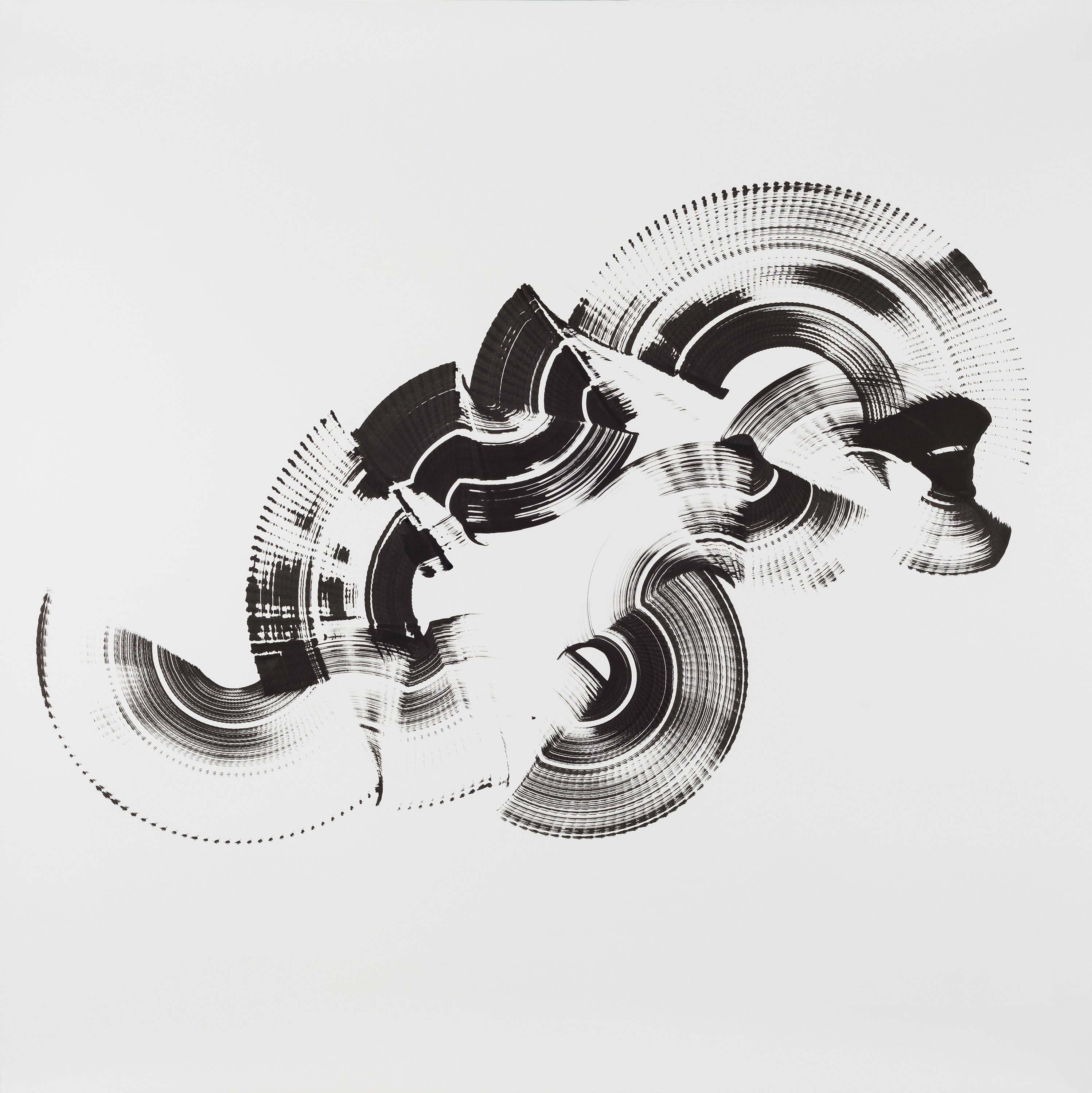 Jan Schmidt - Ohne Titel