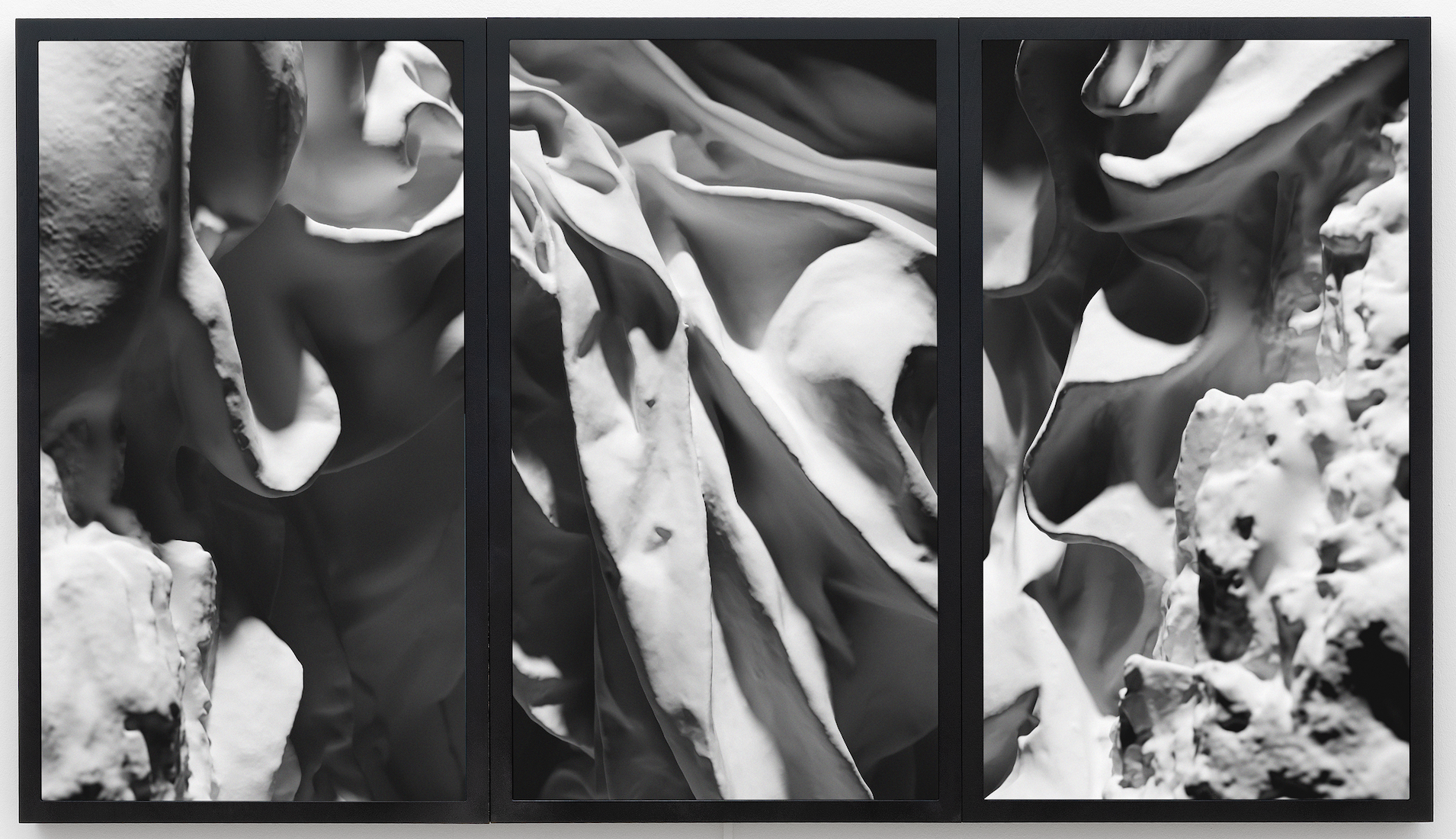 Jonas Englert - Movimento