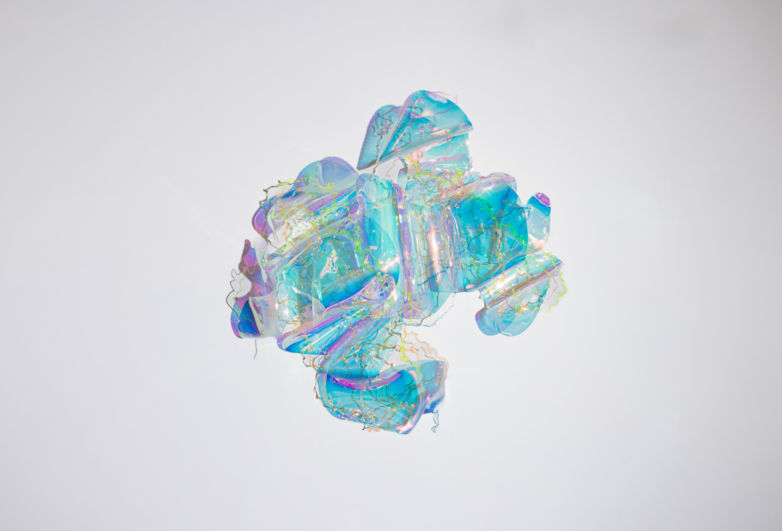 Berta FISCHER - Osanavis