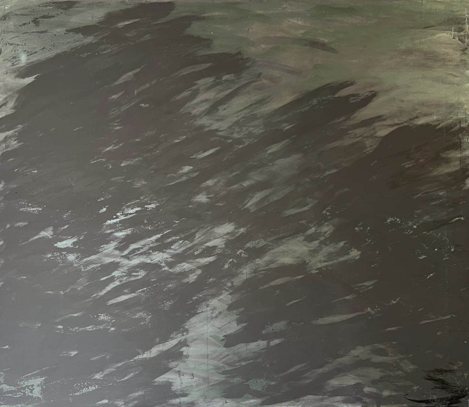 Rebeca Plana - Thalassa