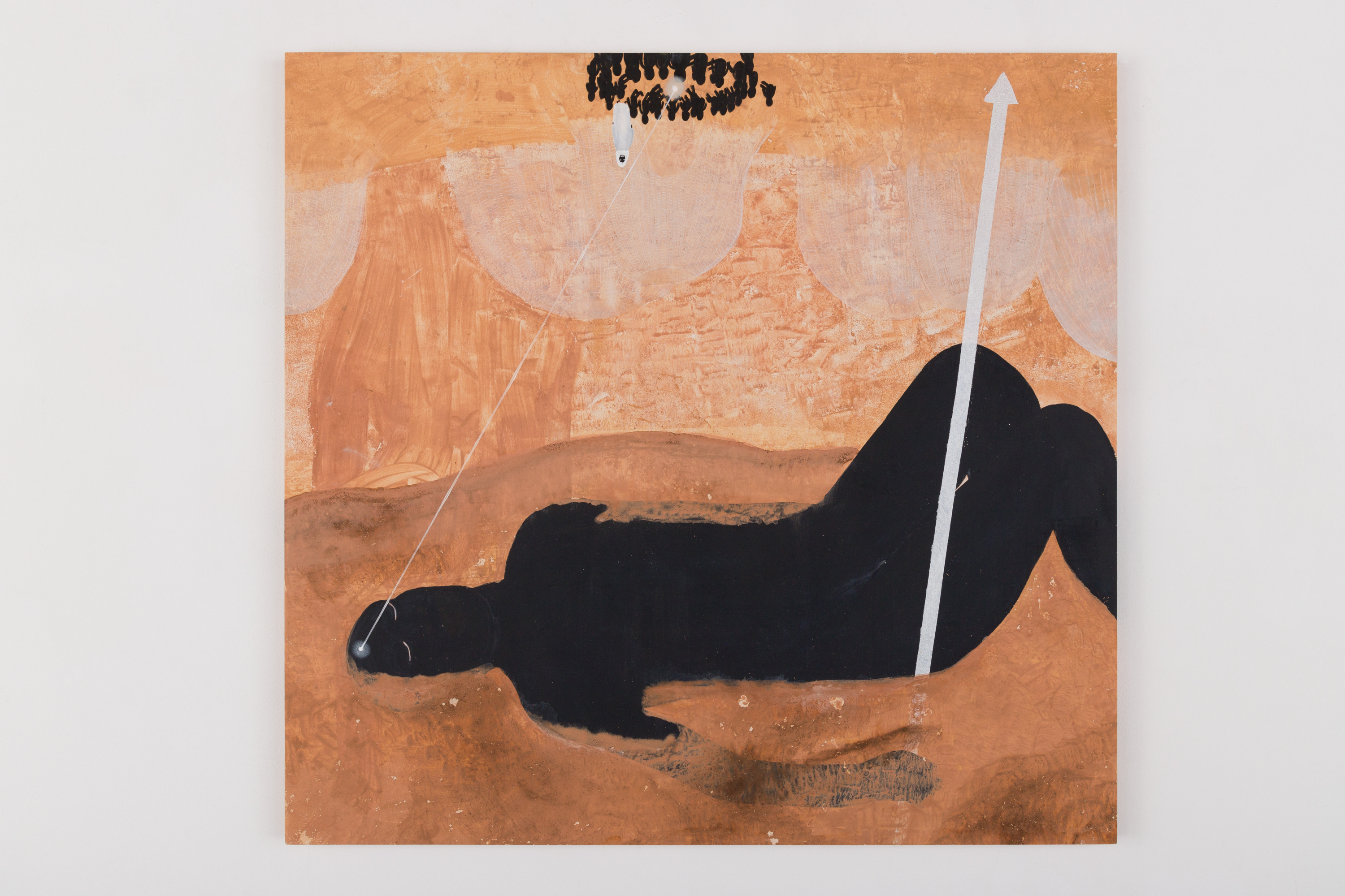 Kelton Campos Fausto - odò