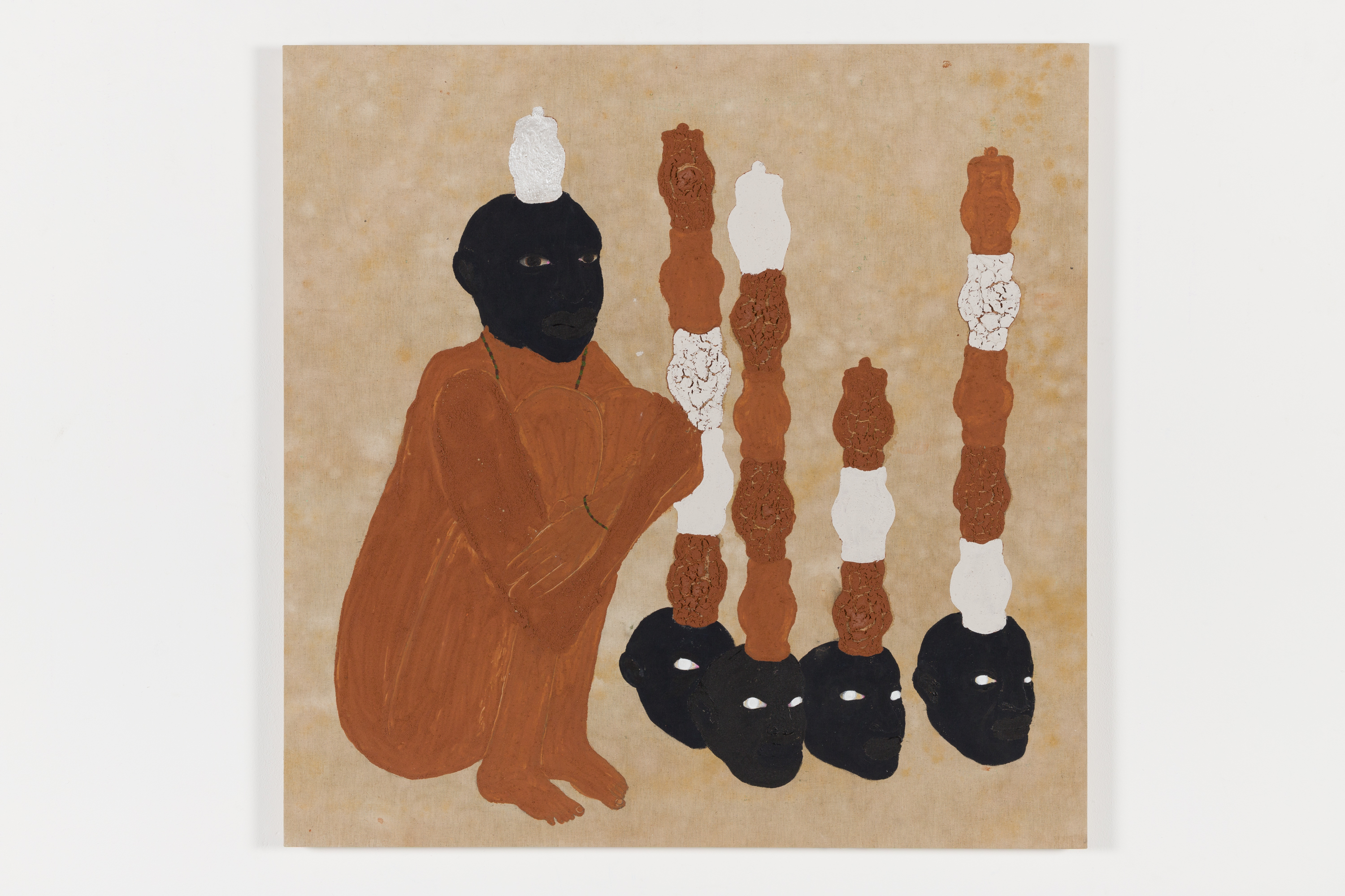 Kelton Campos Fausto - Ìwòntúnwòns