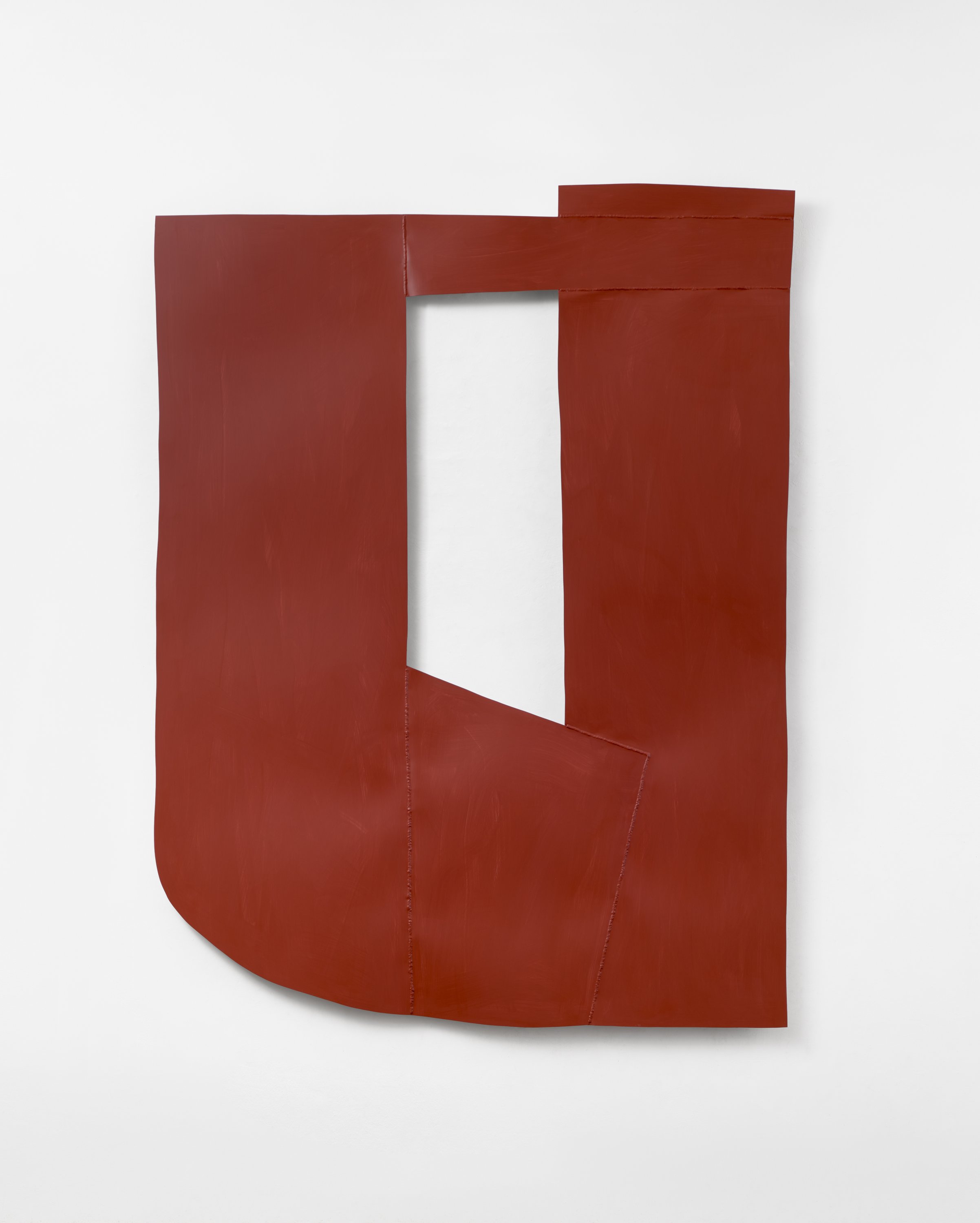 Imi Knoebel - IMI 2025-09