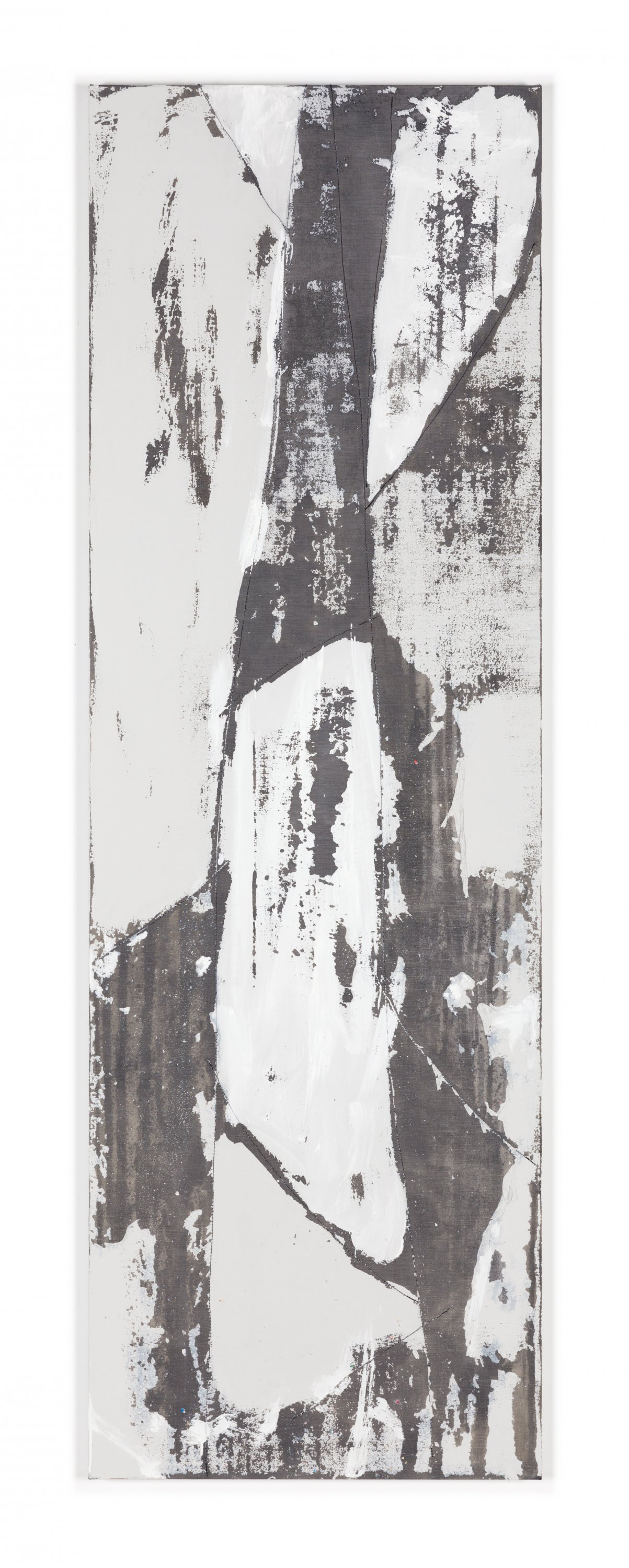 Secundino Hernández - Untitled