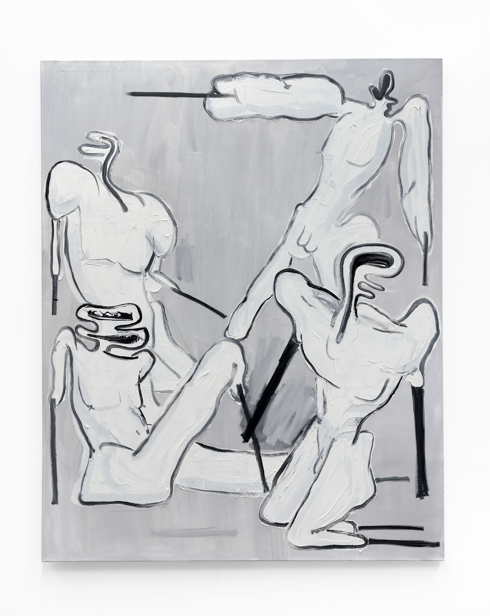 Sebastian Volz - Hurt