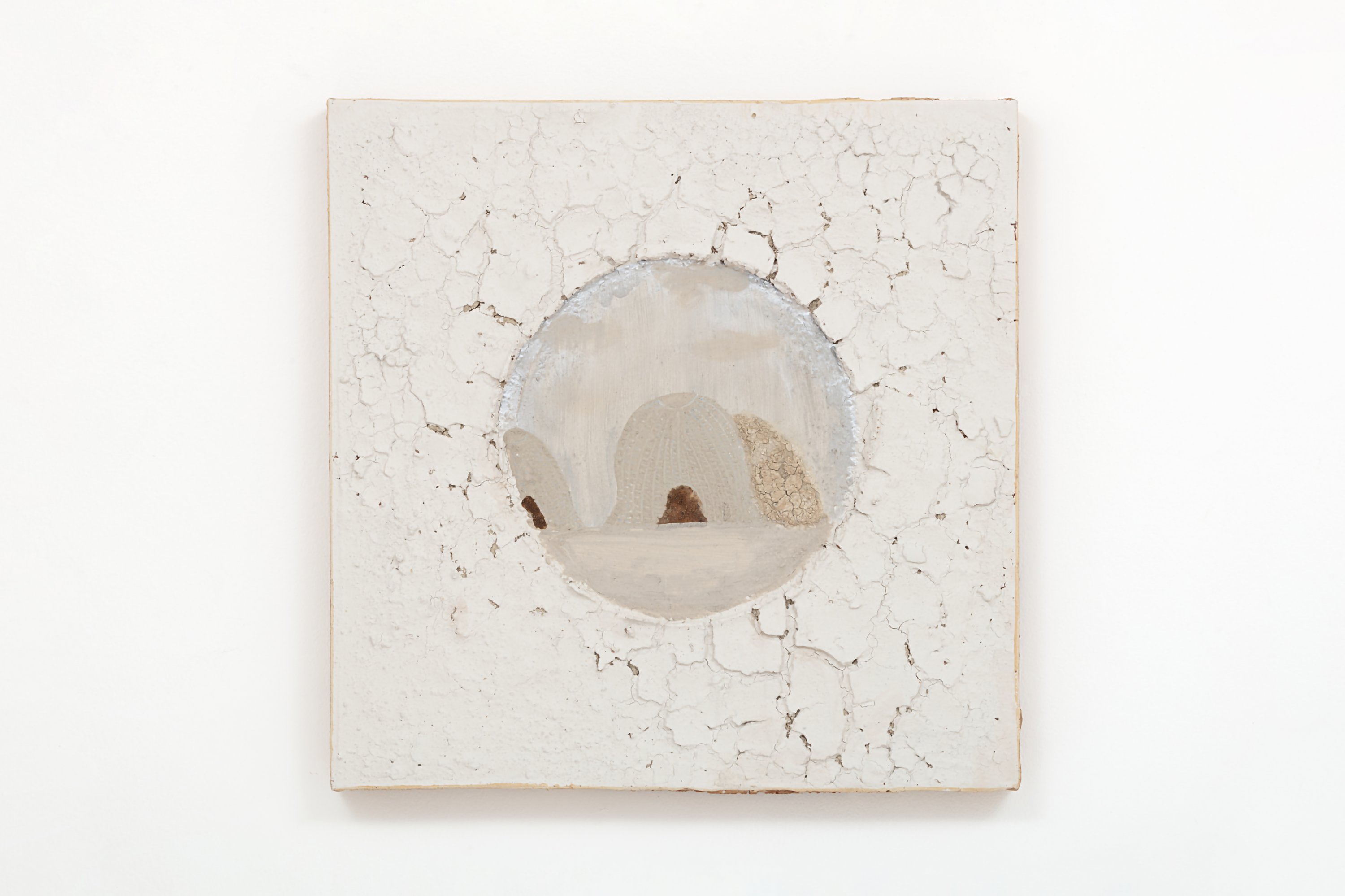 Kelton Campos Fausto - Ègbé ọ̀run