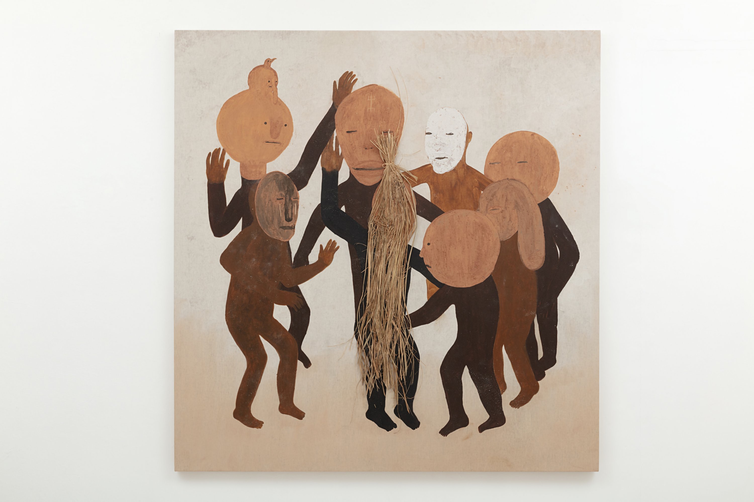 Kelton Campos Fausto - Ìjọ