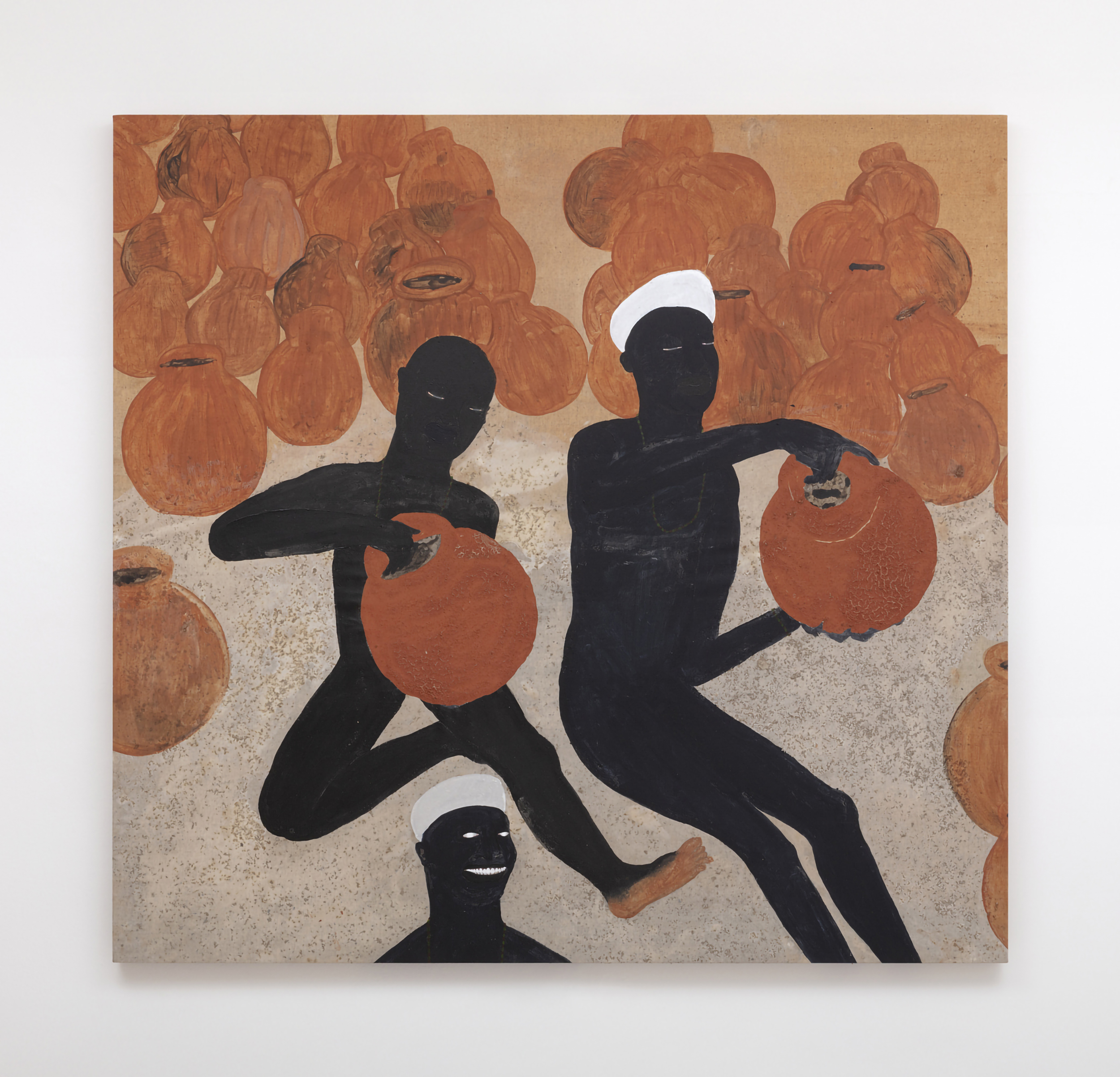 Kelton Campos Fausto - [Untitled]