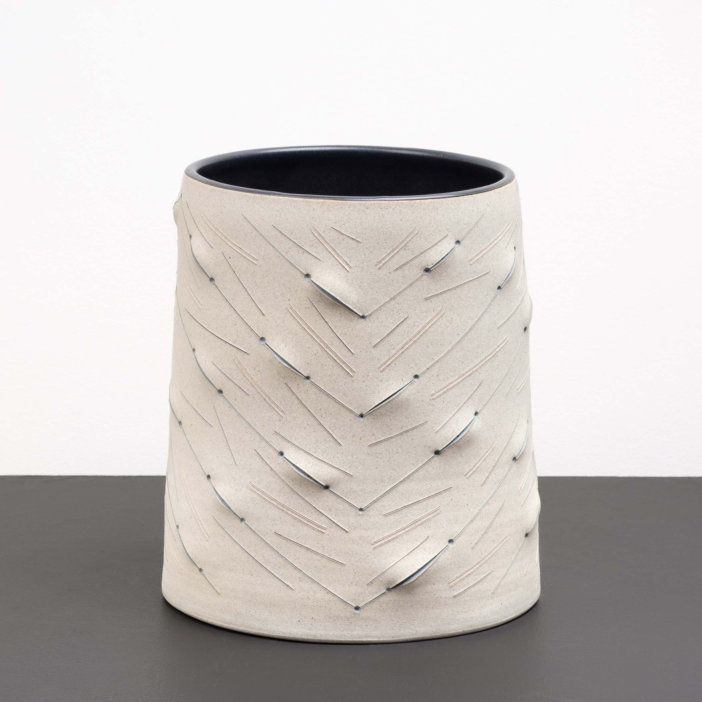 Gustavo Pérez - Untitled