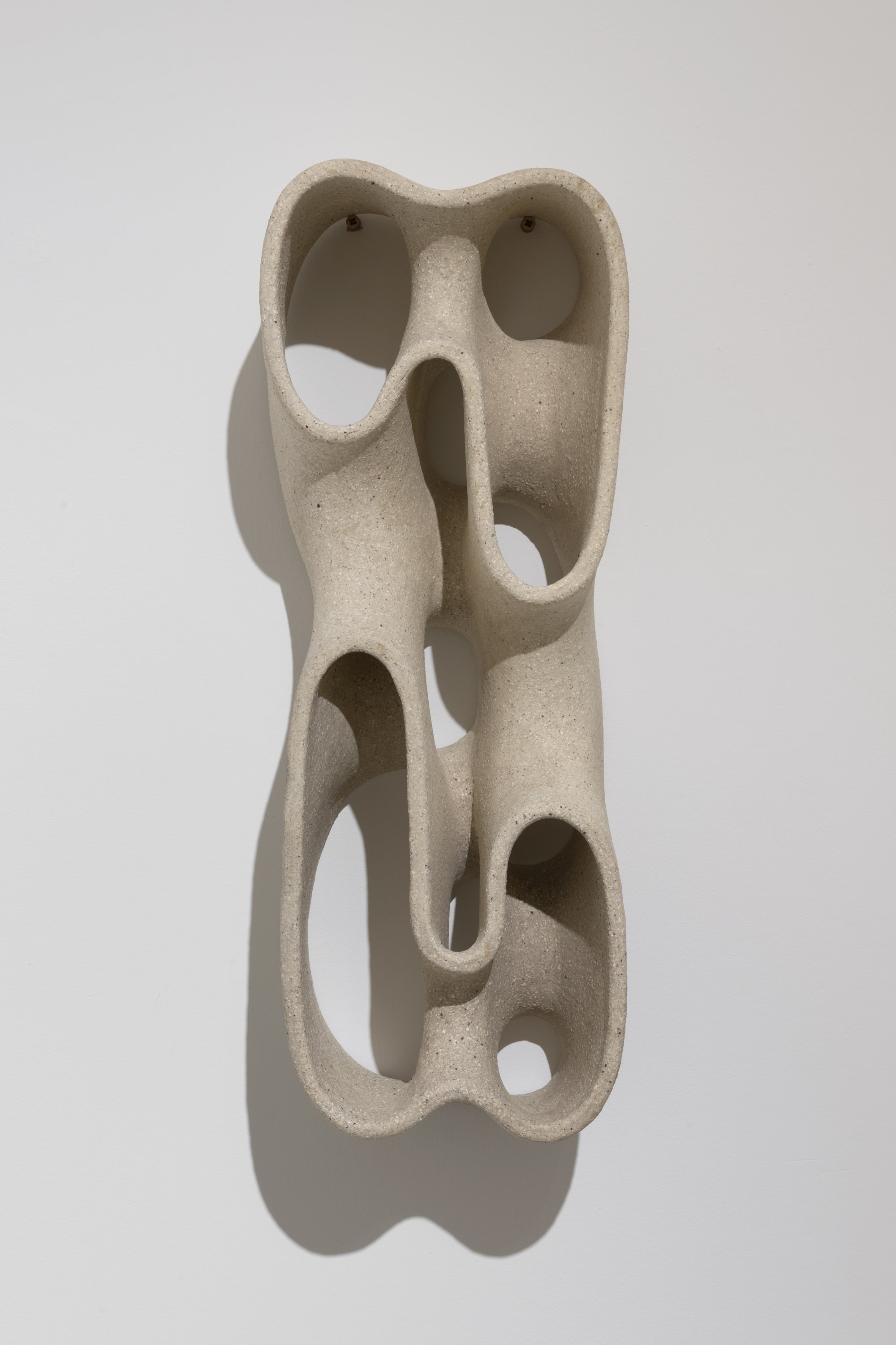 Gustavo Pérez - Untitled