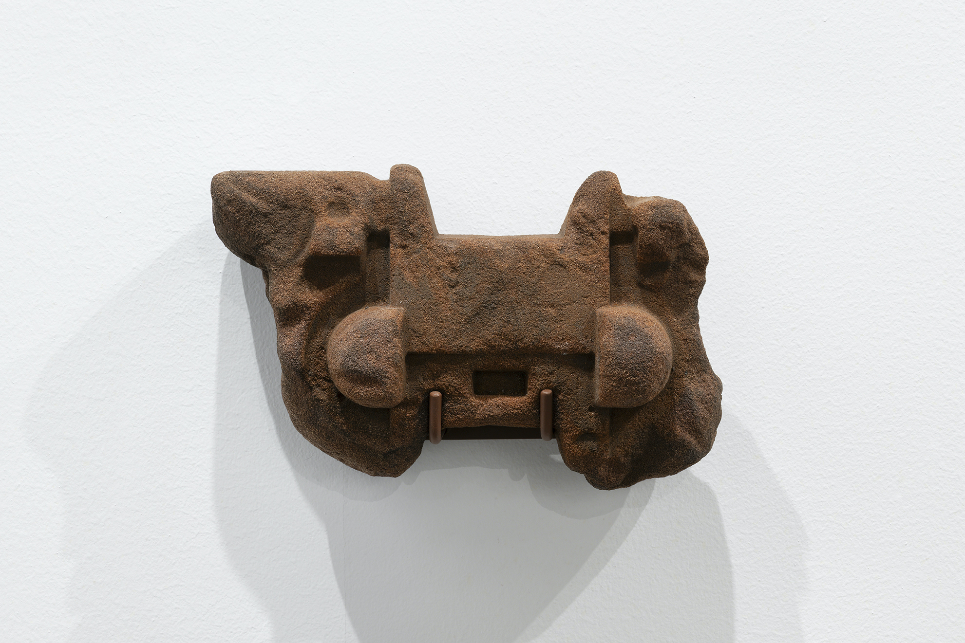 Carlos Irijalba - nothing/nobody 41