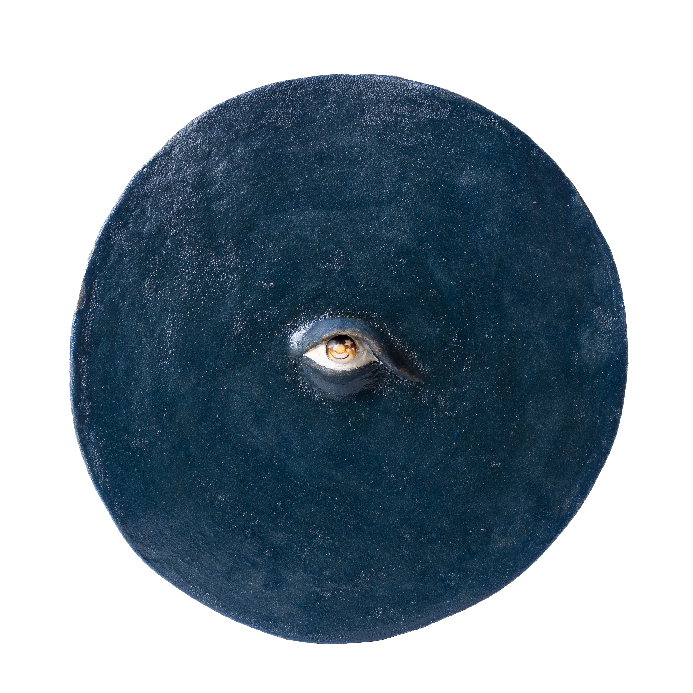 Javiera Gómez - Telescopio II