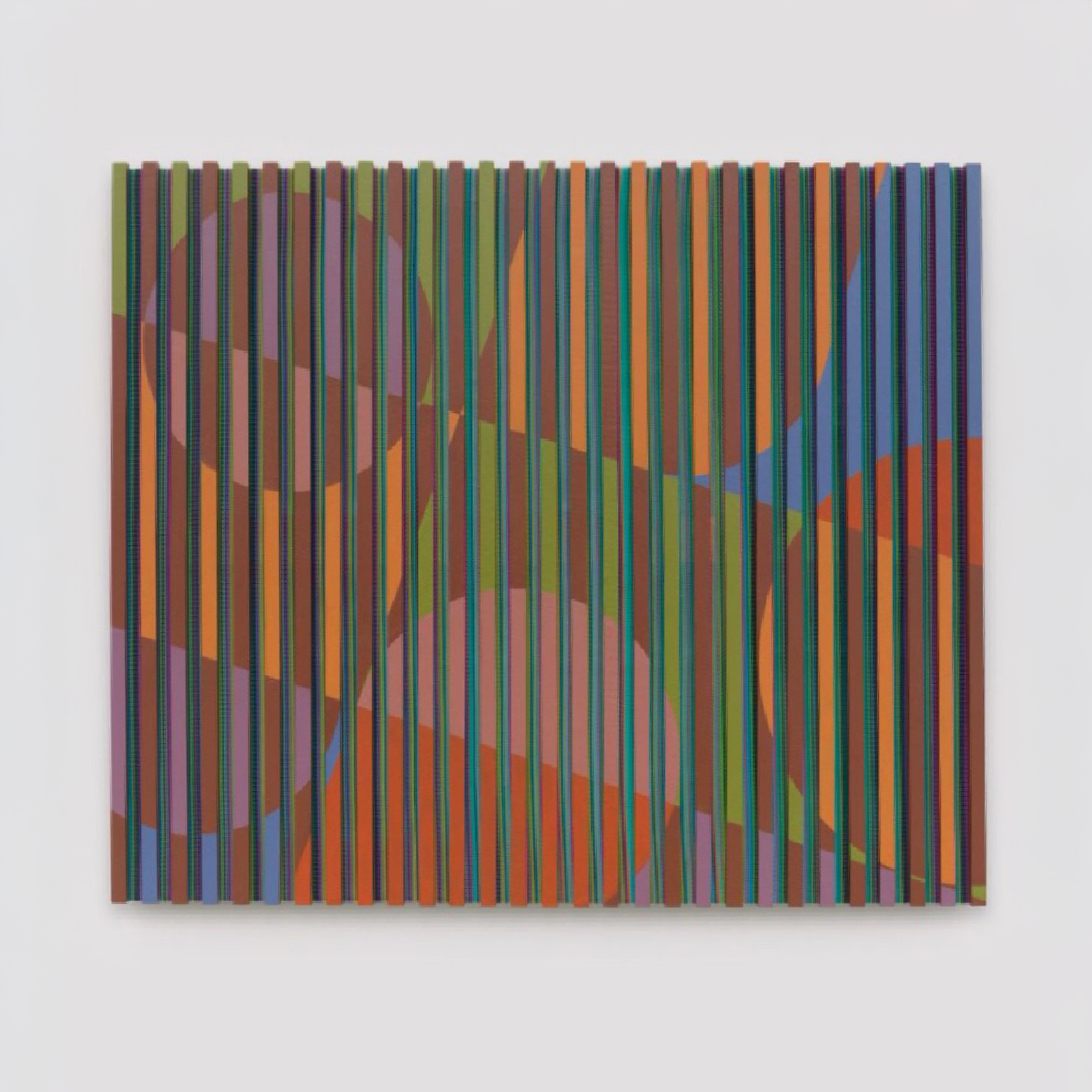 Mano Penalva - Cirandinha