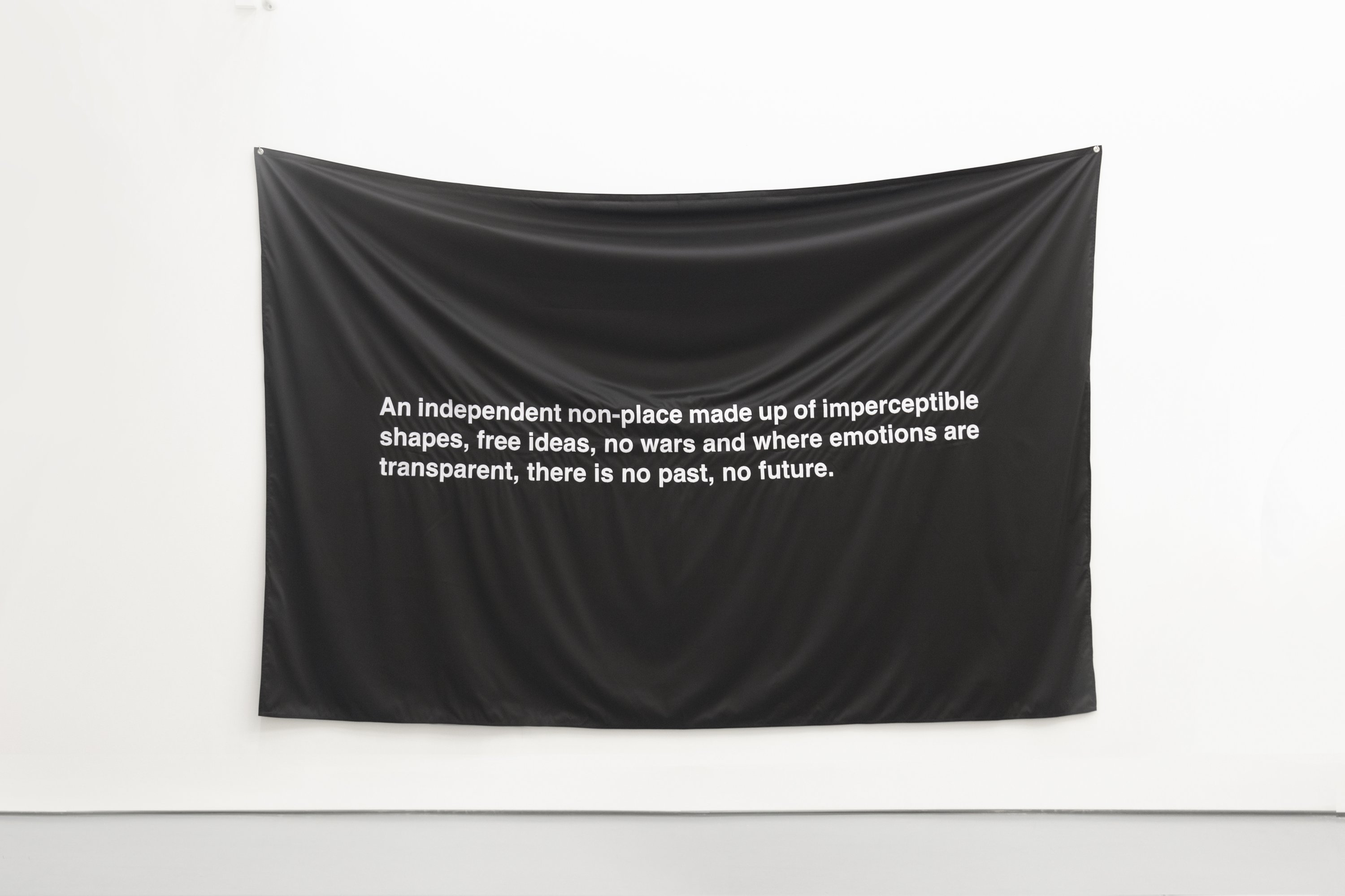 Fábio Colaço - Utopia