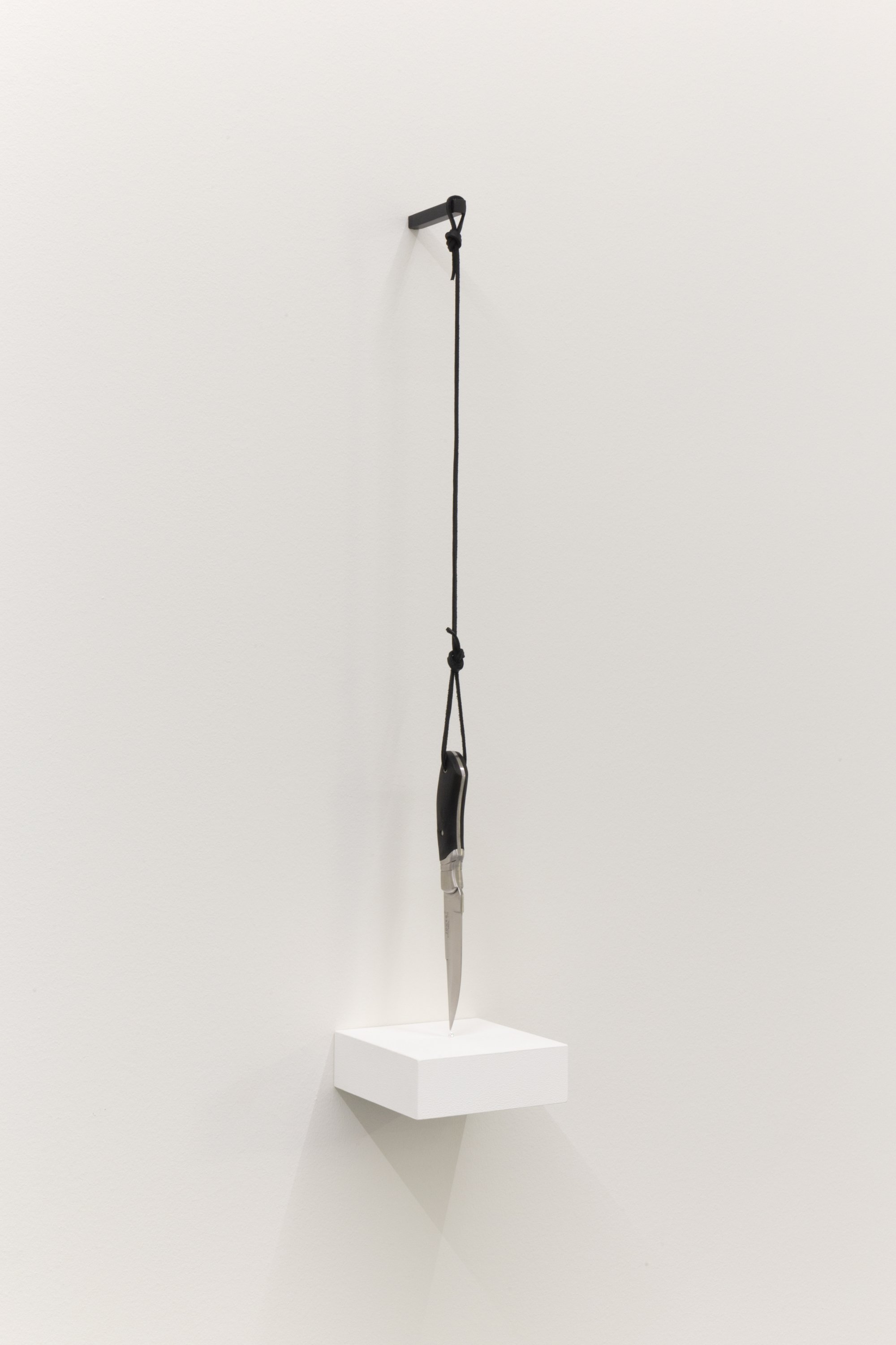 Fábio Colaço - Grace