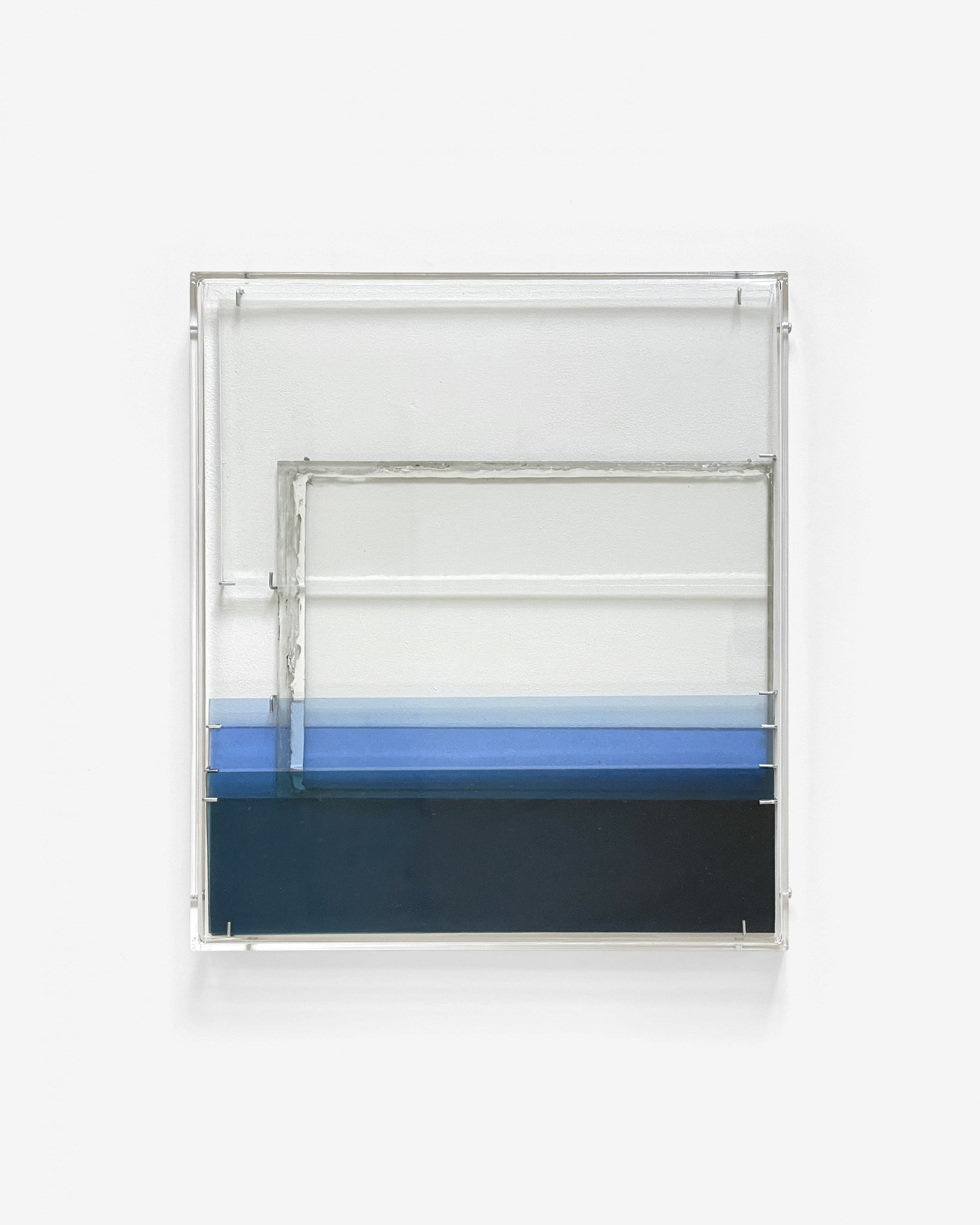 Anneke Eussen - Hold the wave 01